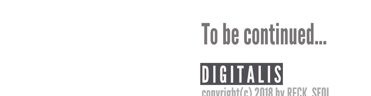 Read Digitalis chapter 10 image 49 on Lezhin