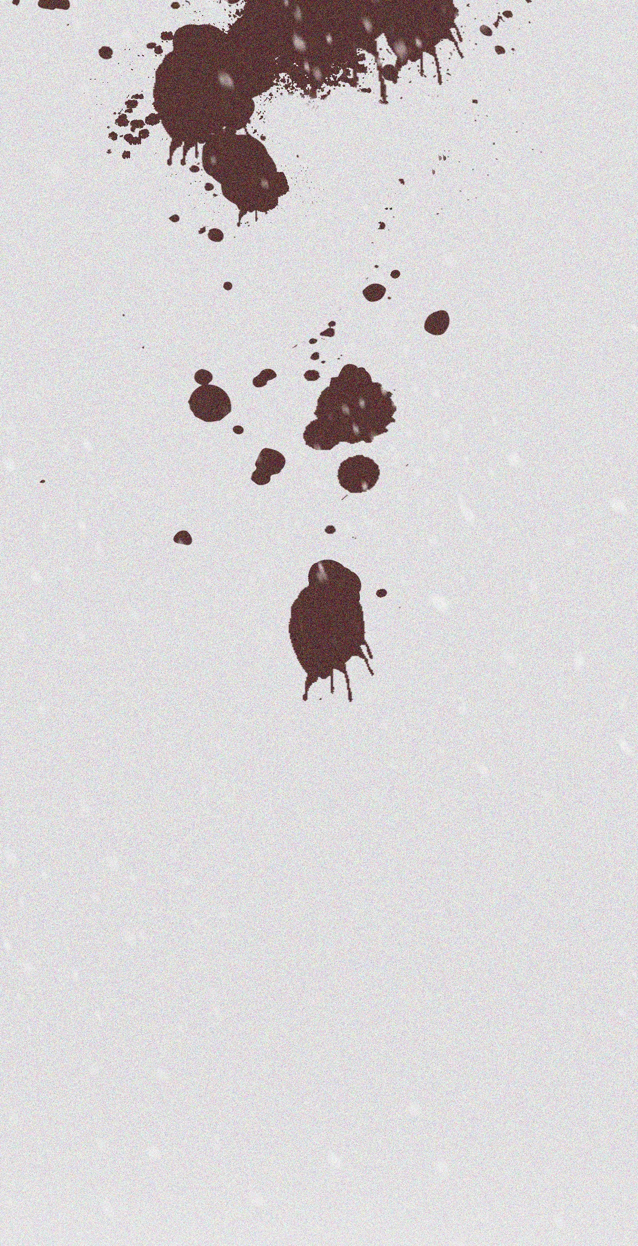 Read Digitalis chapter 10 image 5 on Lezhin