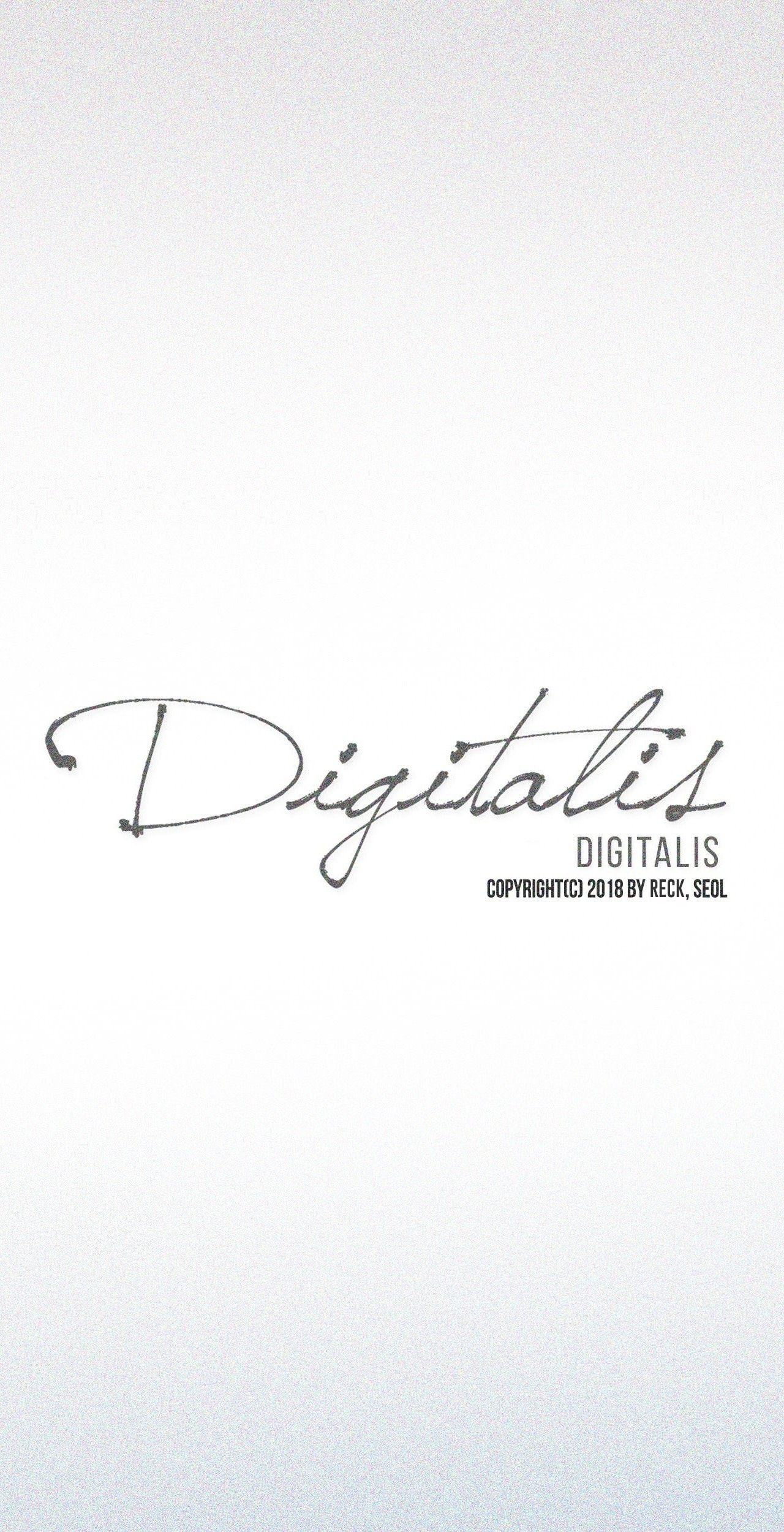 Read Digitalis chapter 10 image 6 on Lezhin