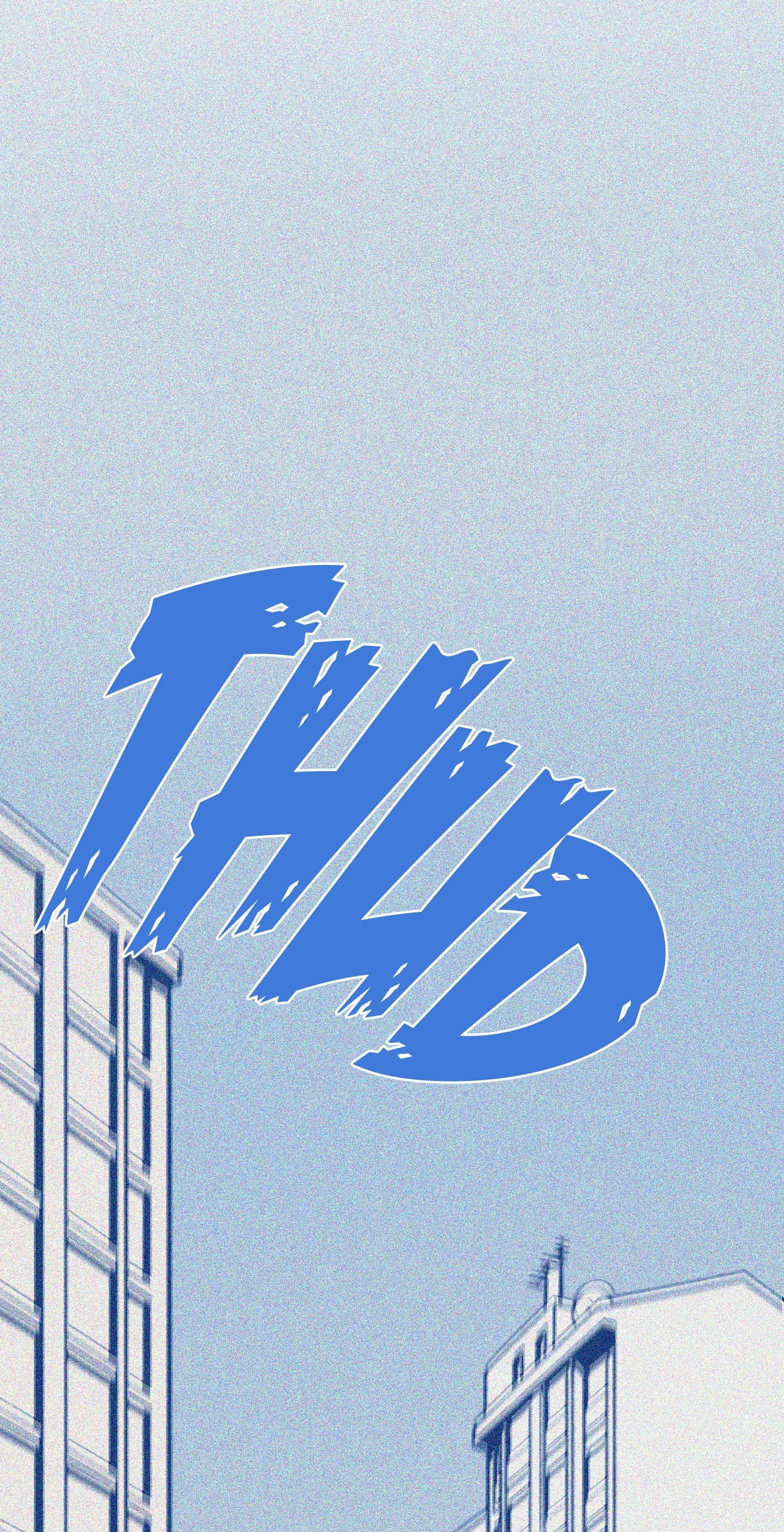 Read Digitalis chapter 10 image 7 on Lezhin