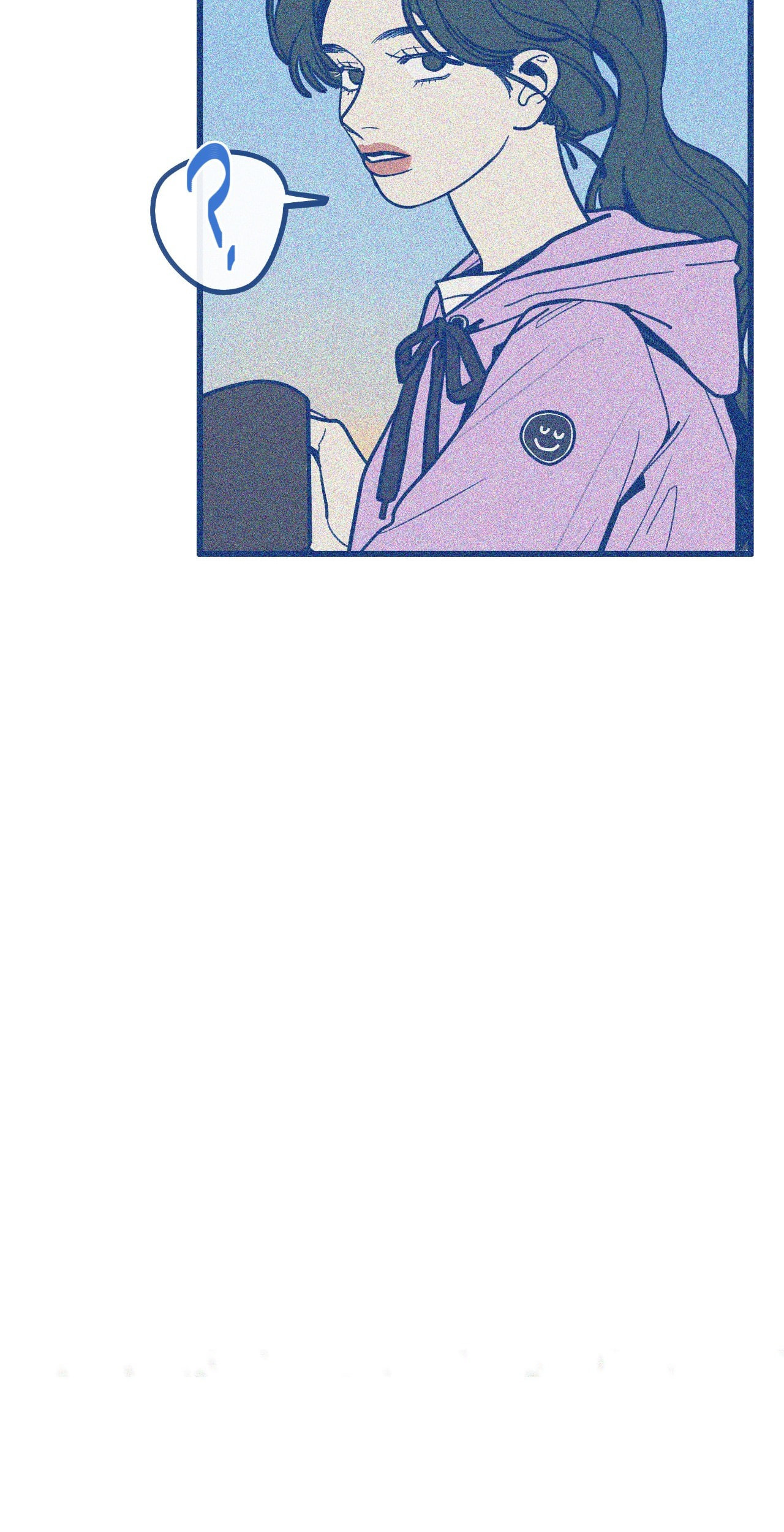 Read Digitalis chapter 10 image 9 on Lezhin