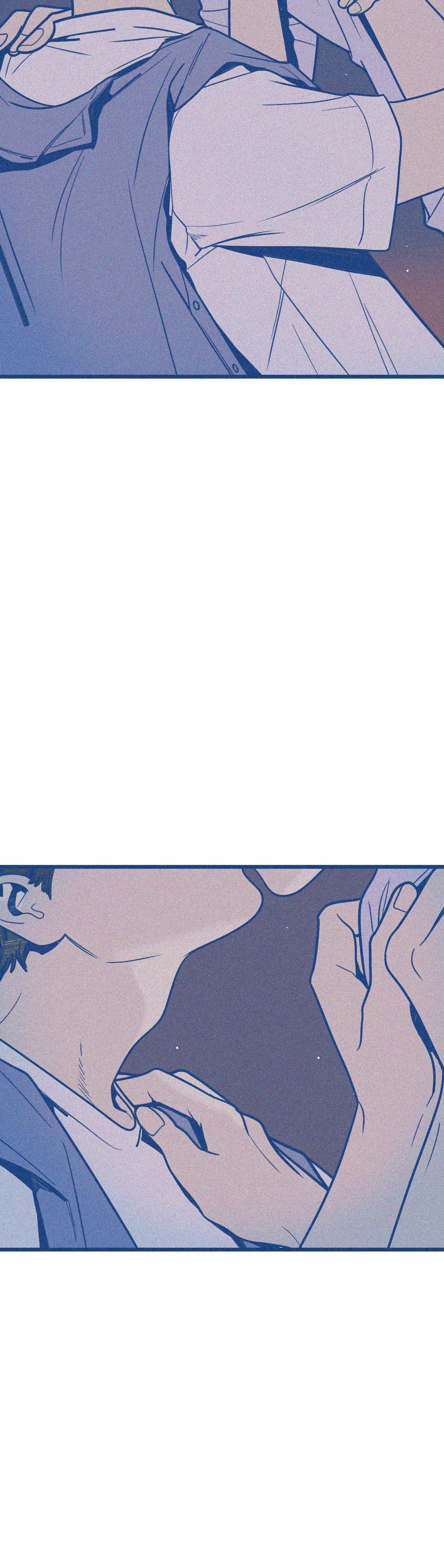 Read Digitalis chapter 11 image 1 on Lezhin