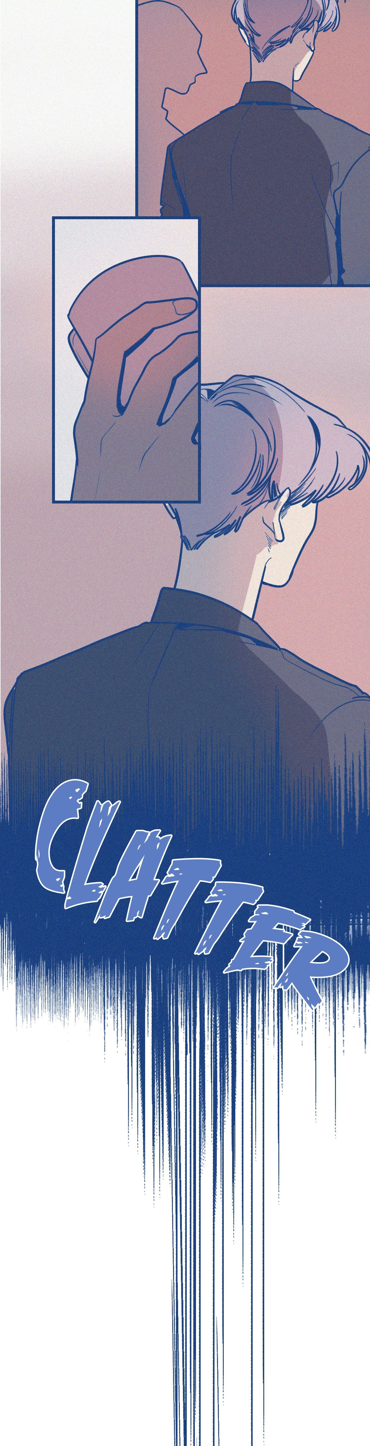 Read Digitalis chapter 11 image 13 on Lezhin