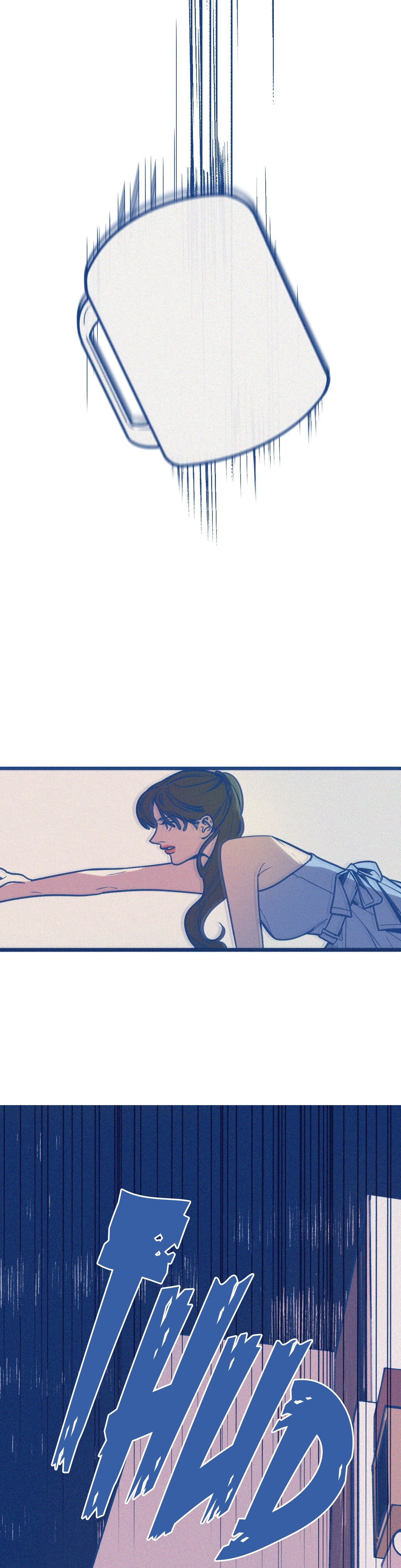 Read Digitalis chapter 11 image 14 on Lezhin