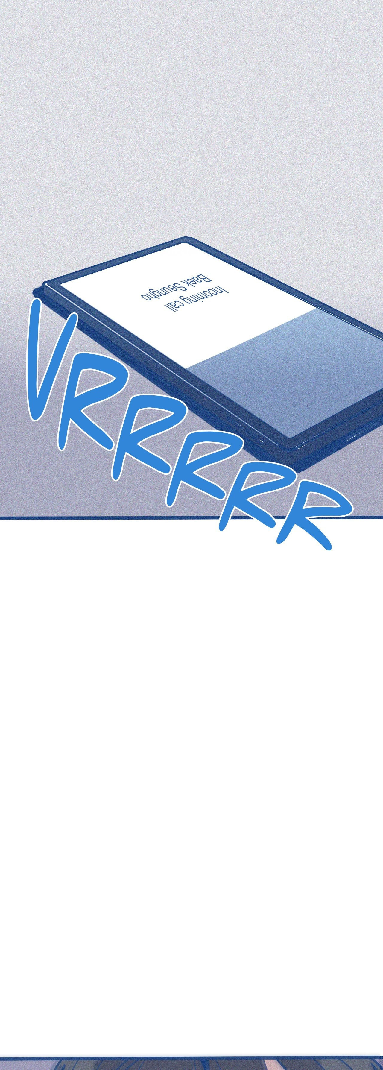 Read Digitalis chapter 11 image 19 on Lezhin