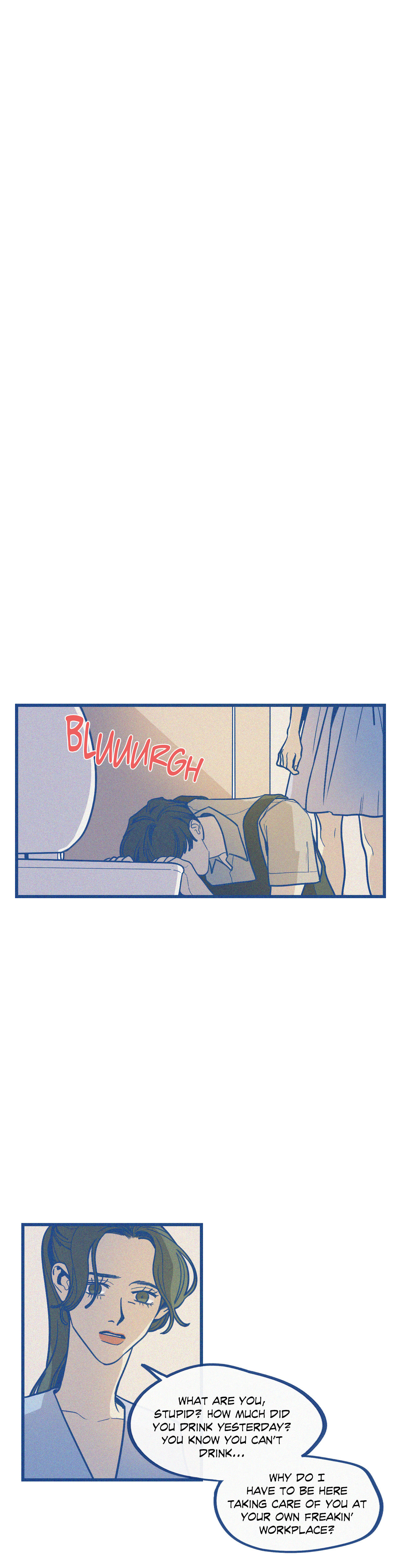 Read Digitalis chapter 11 image 6 on Lezhin