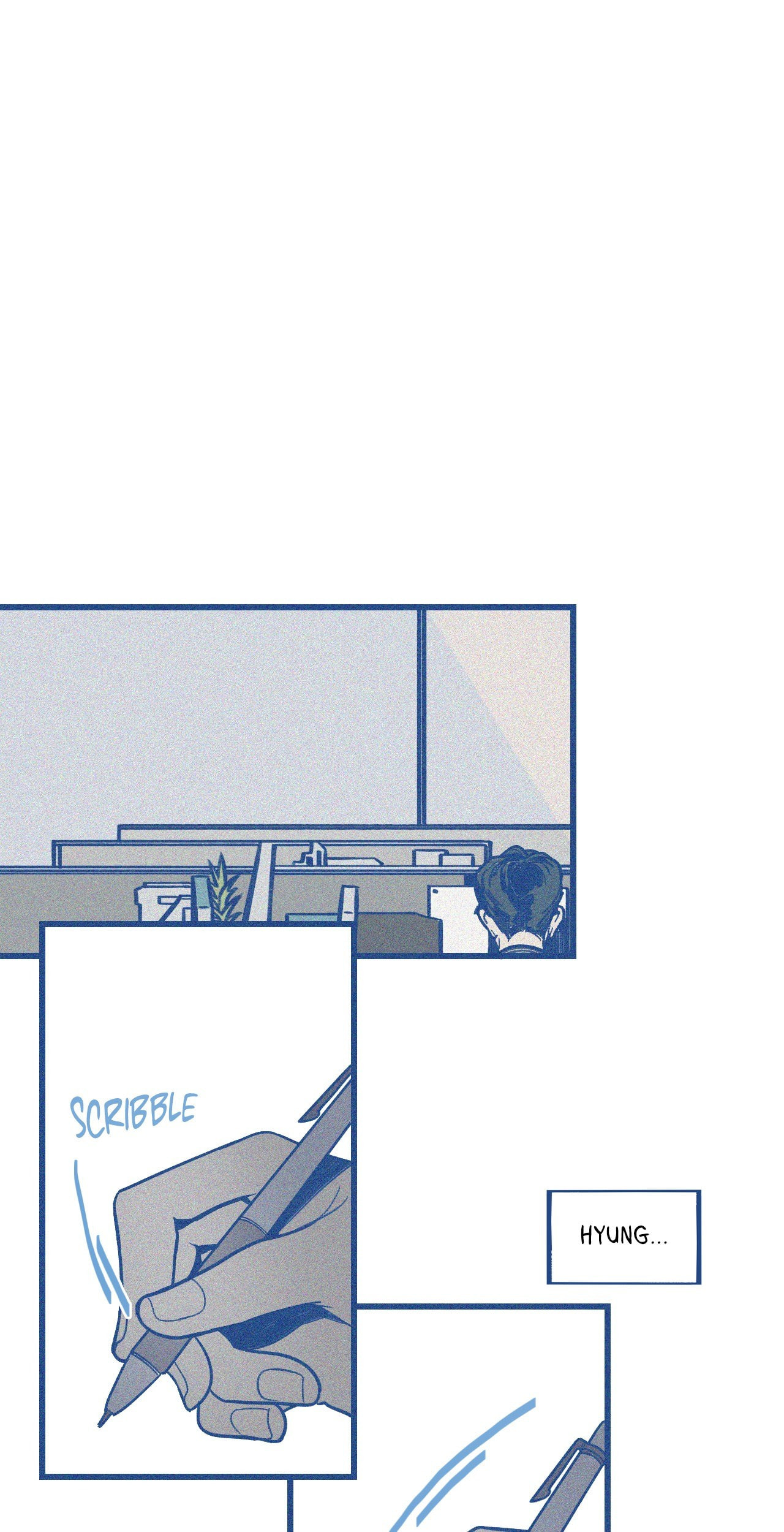 Read Digitalis chapter 12 image 12 on Lezhin