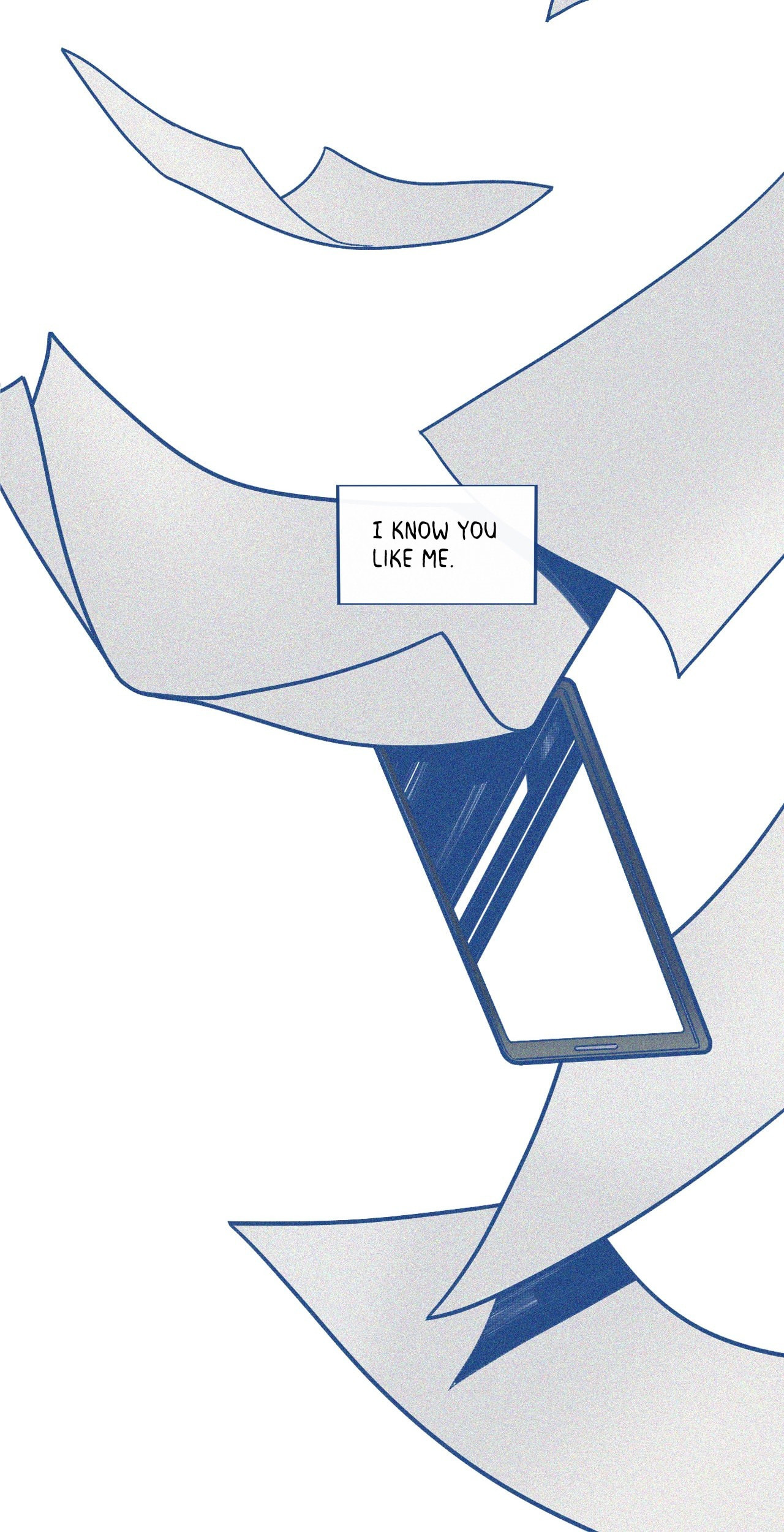 Read Digitalis chapter 12 image 15 on Lezhin