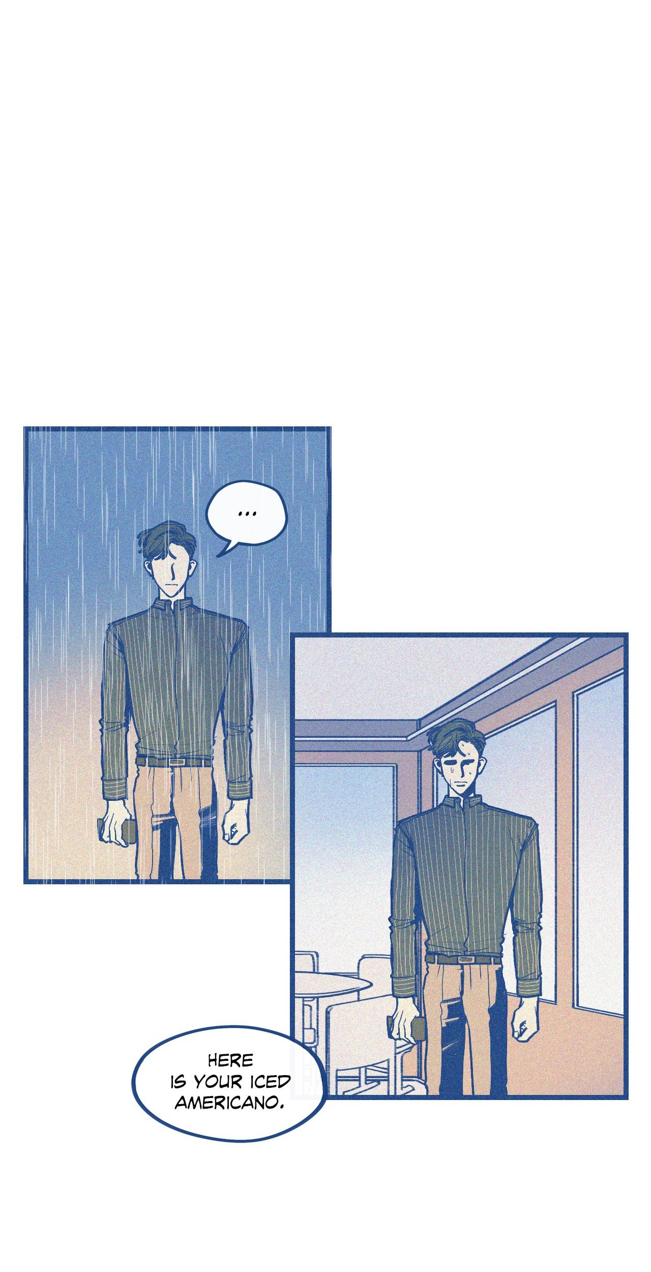 Read Digitalis chapter 12 image 19 on Lezhin