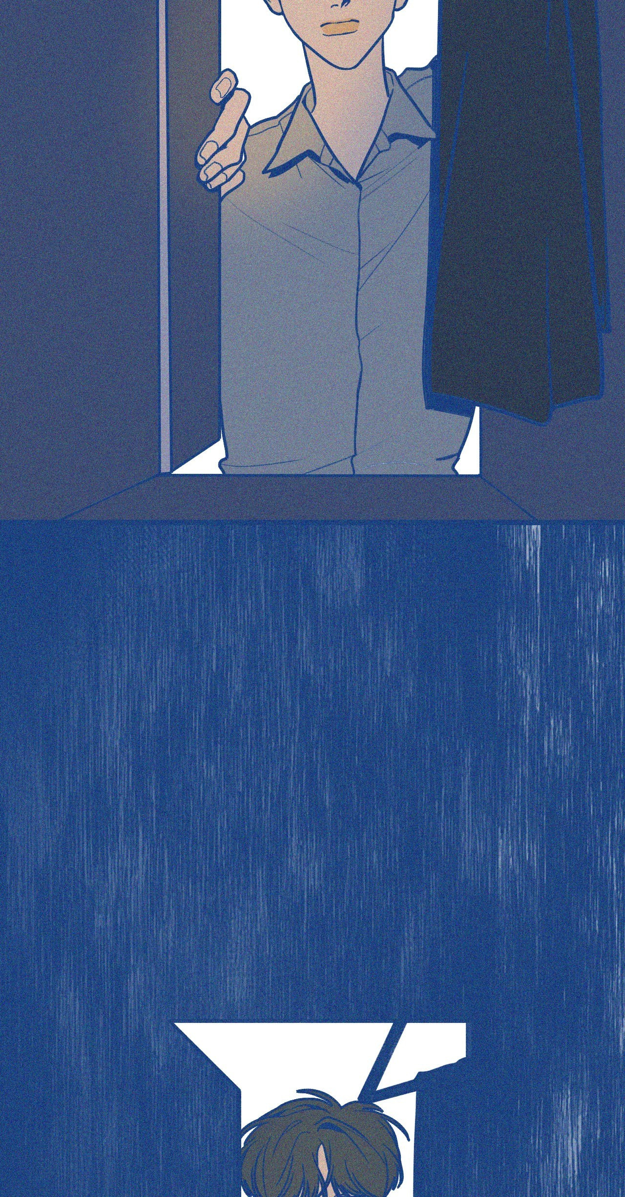 Read Digitalis chapter 12 image 2 on Lezhin