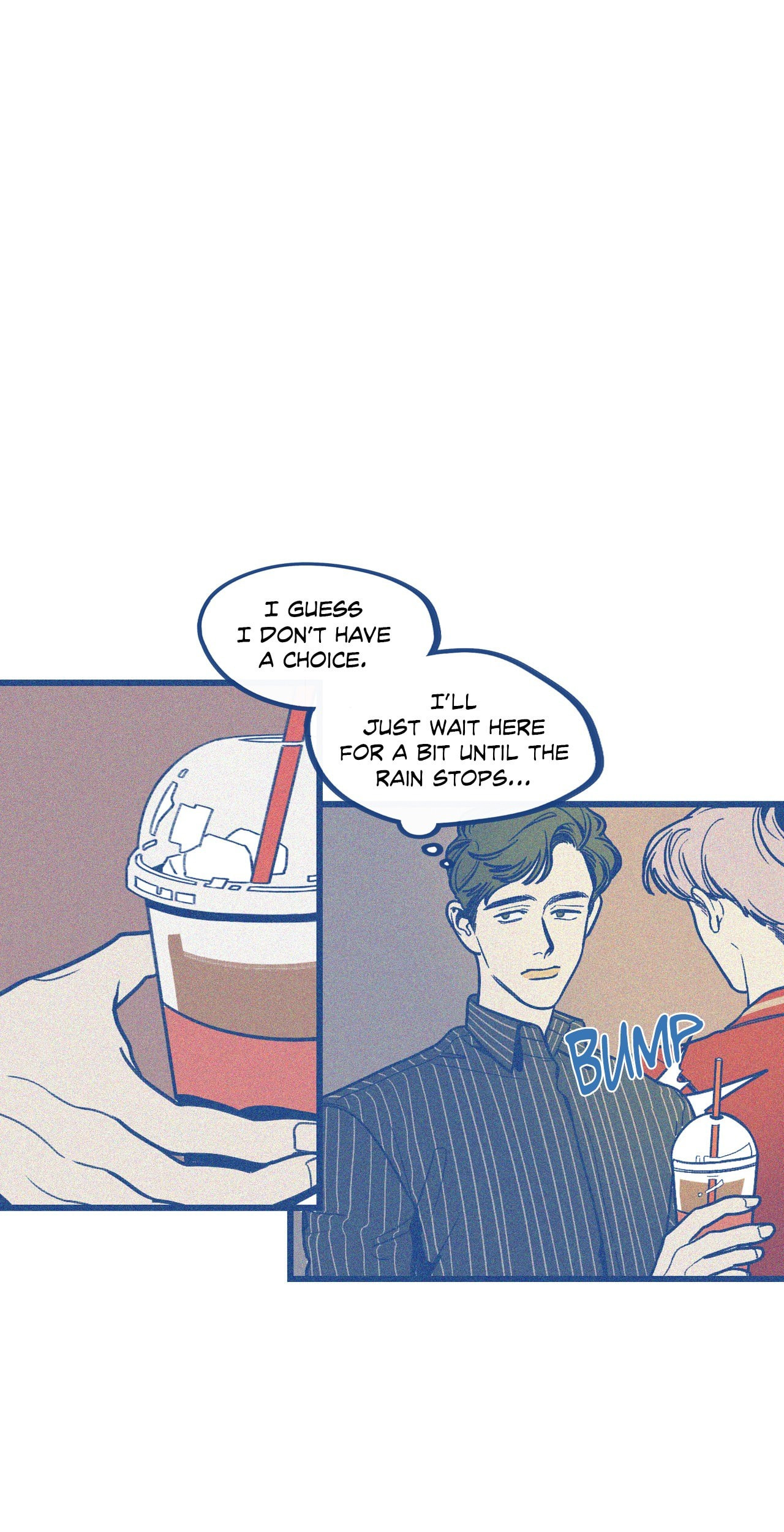 Read Digitalis chapter 12 image 20 on Lezhin