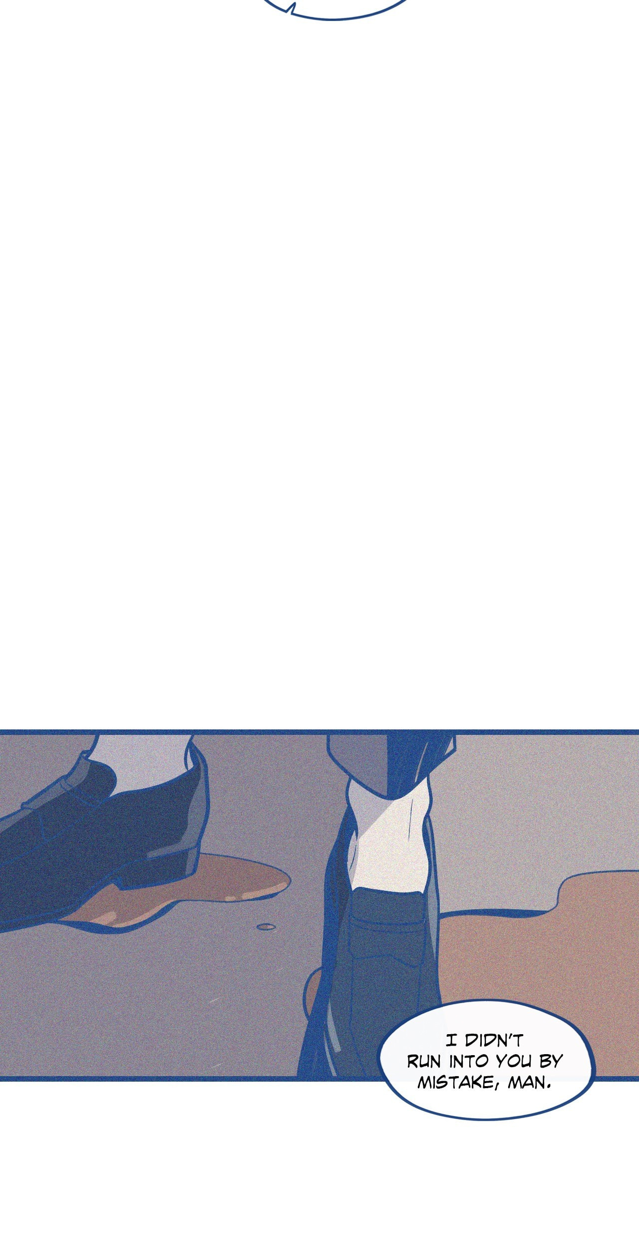 Read Digitalis chapter 12 image 23 on Lezhin