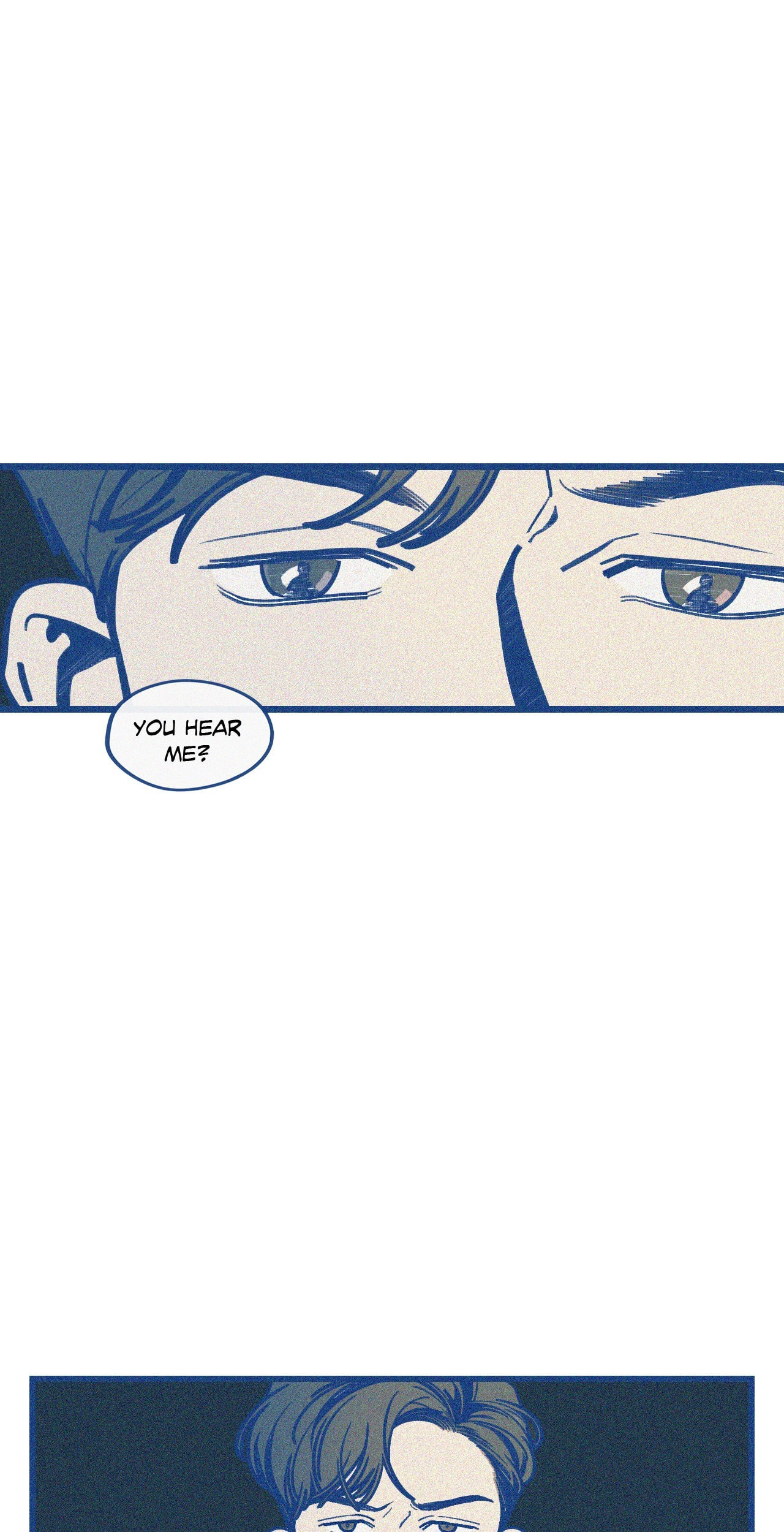Read Digitalis chapter 12 image 24 on Lezhin