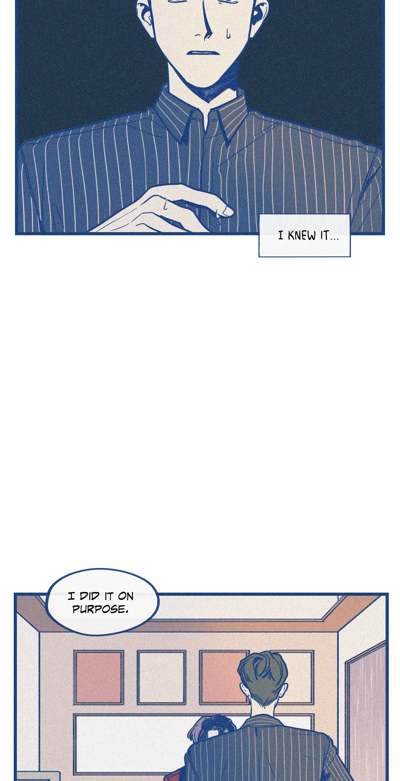 Read Digitalis chapter 12 image 25 on Lezhin