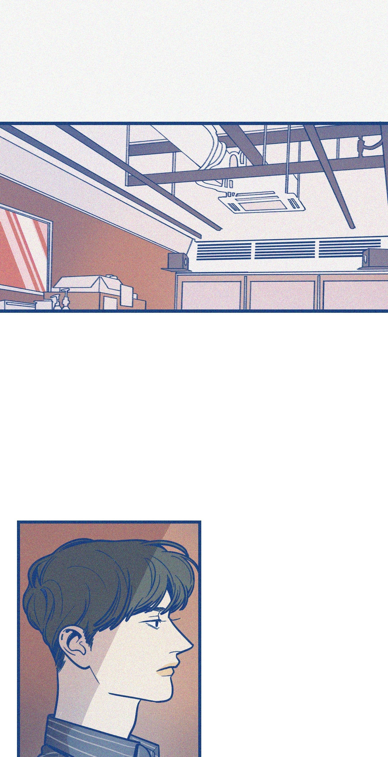 Read Digitalis chapter 12 image 29 on Lezhin