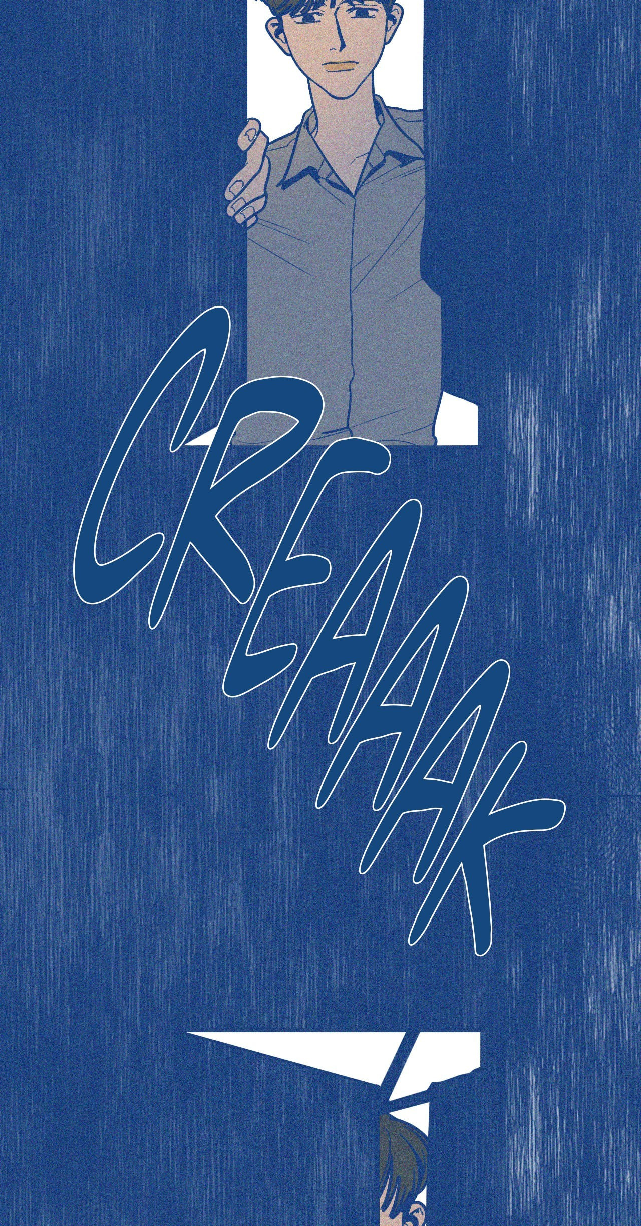 Read Digitalis chapter 12 image 3 on Lezhin