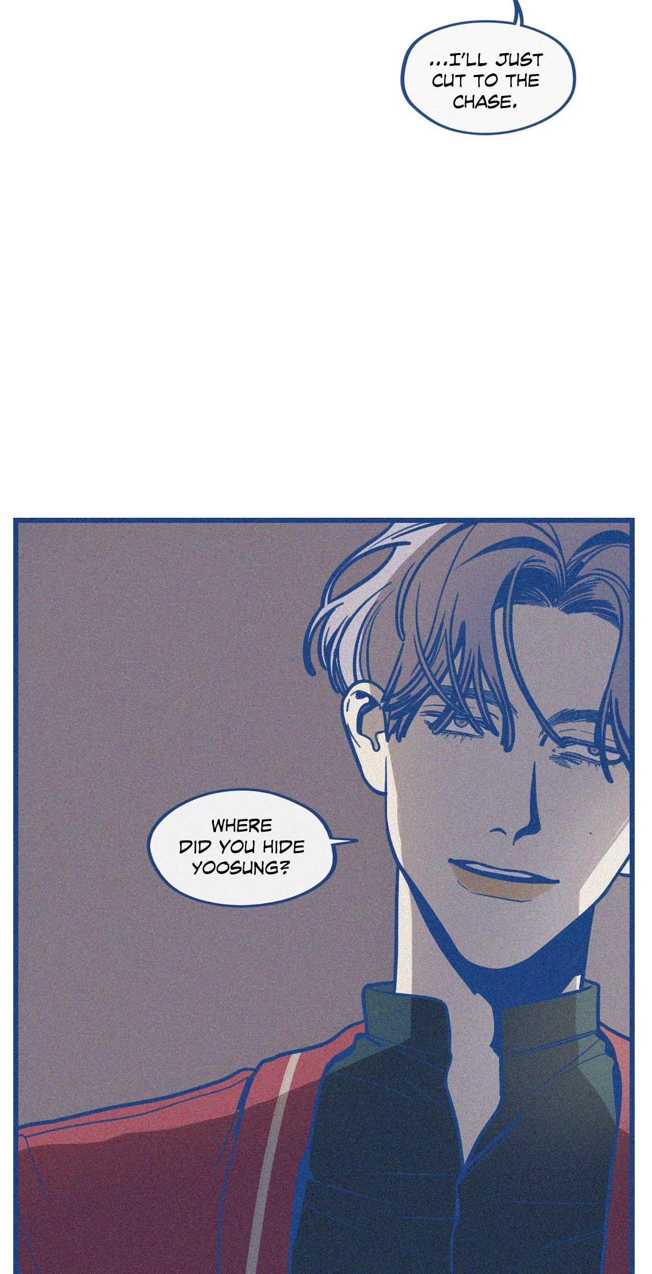 Read Digitalis chapter 12 image 34 on Lezhin