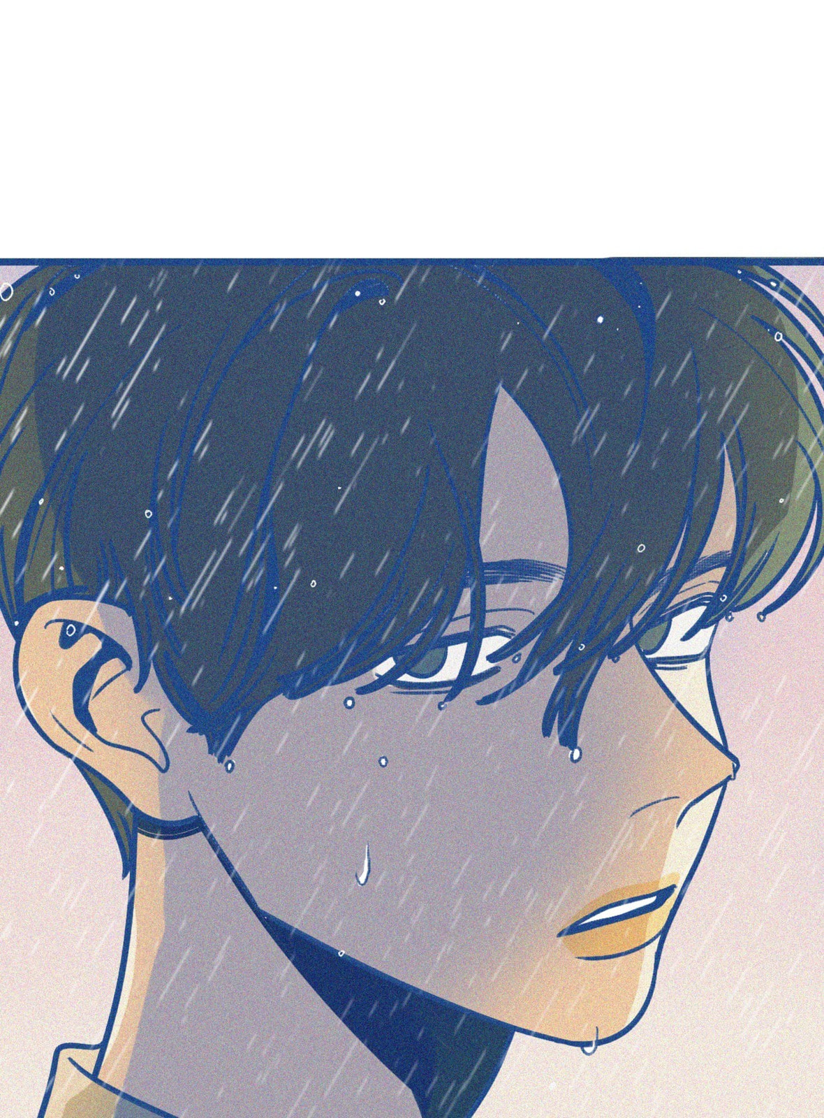 Read Digitalis chapter 12 image 39 on Lezhin
