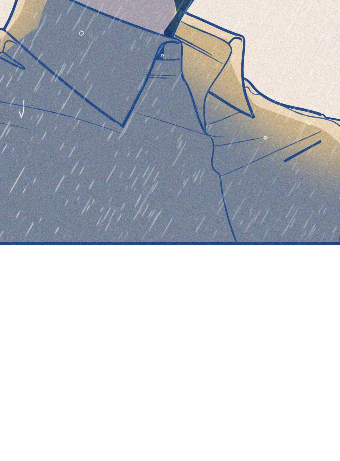 Read Digitalis chapter 12 image 40 on Lezhin
