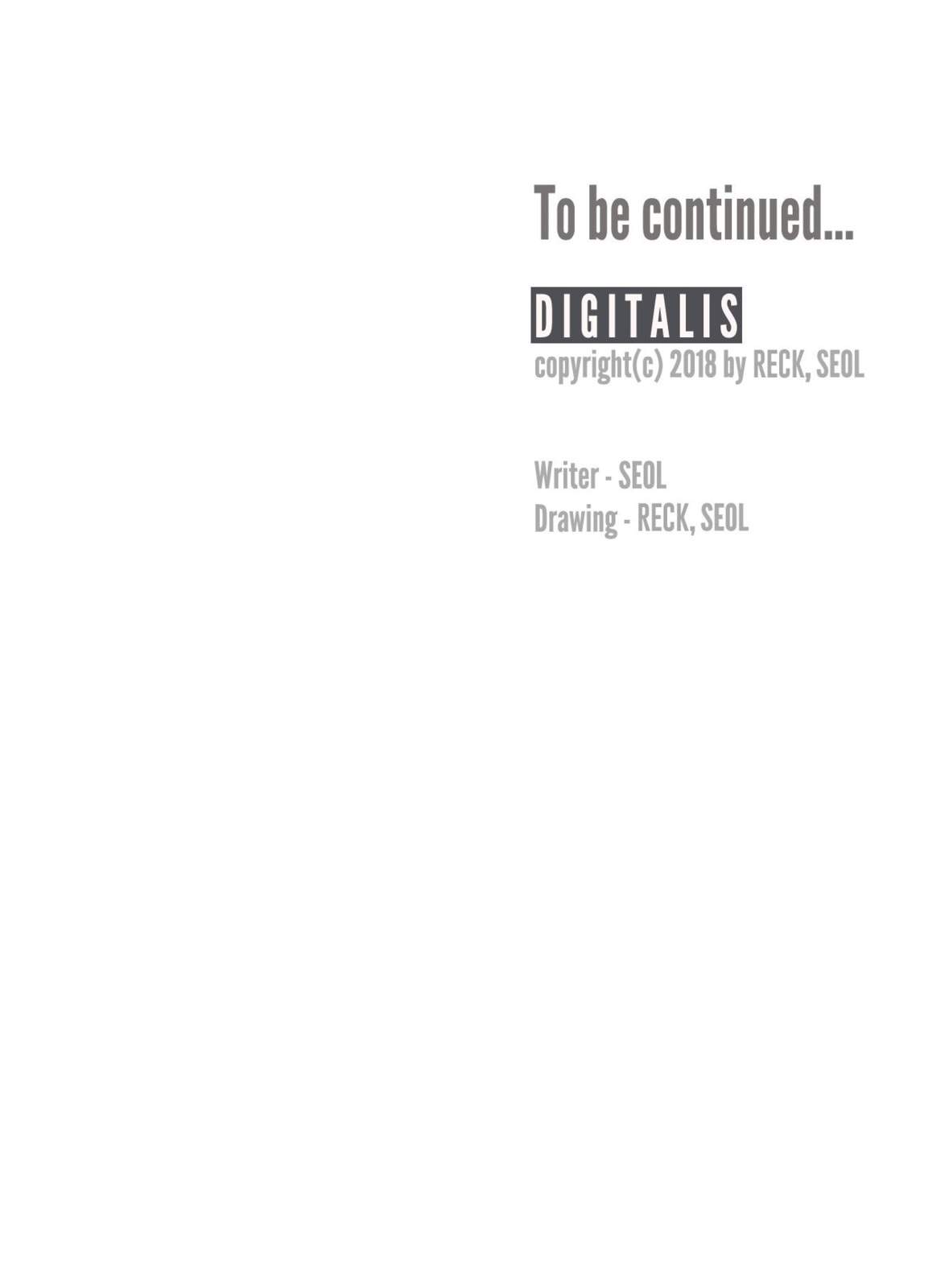 Read Digitalis chapter 12 image 41 on Lezhin