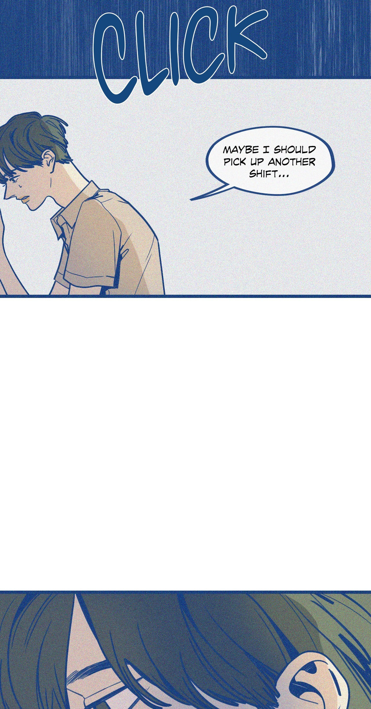 Read Digitalis chapter 12 image 5 on Lezhin