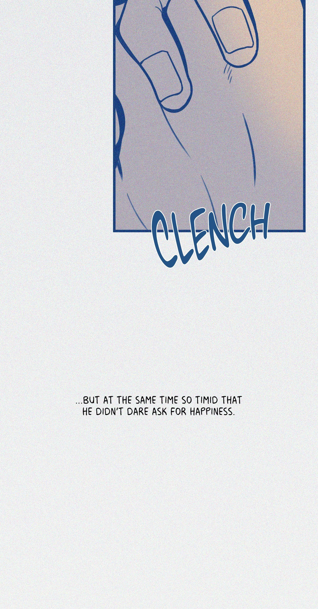 Read Digitalis chapter 12 image 9 on Lezhin