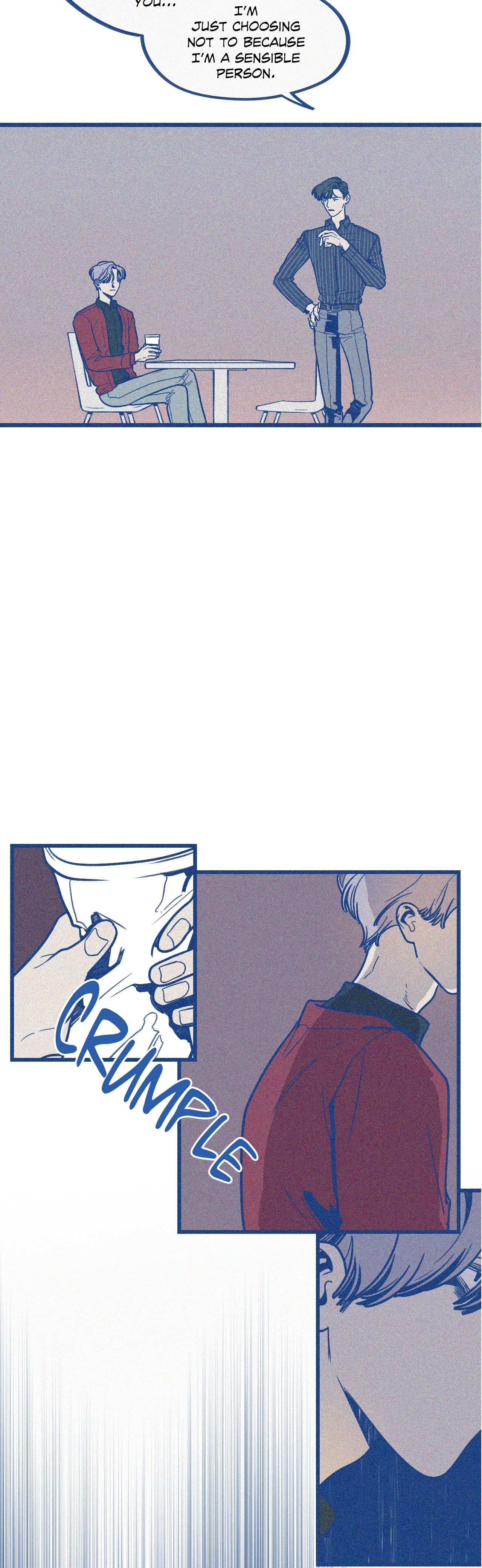 Read Digitalis chapter 13 image 13 on Lezhin