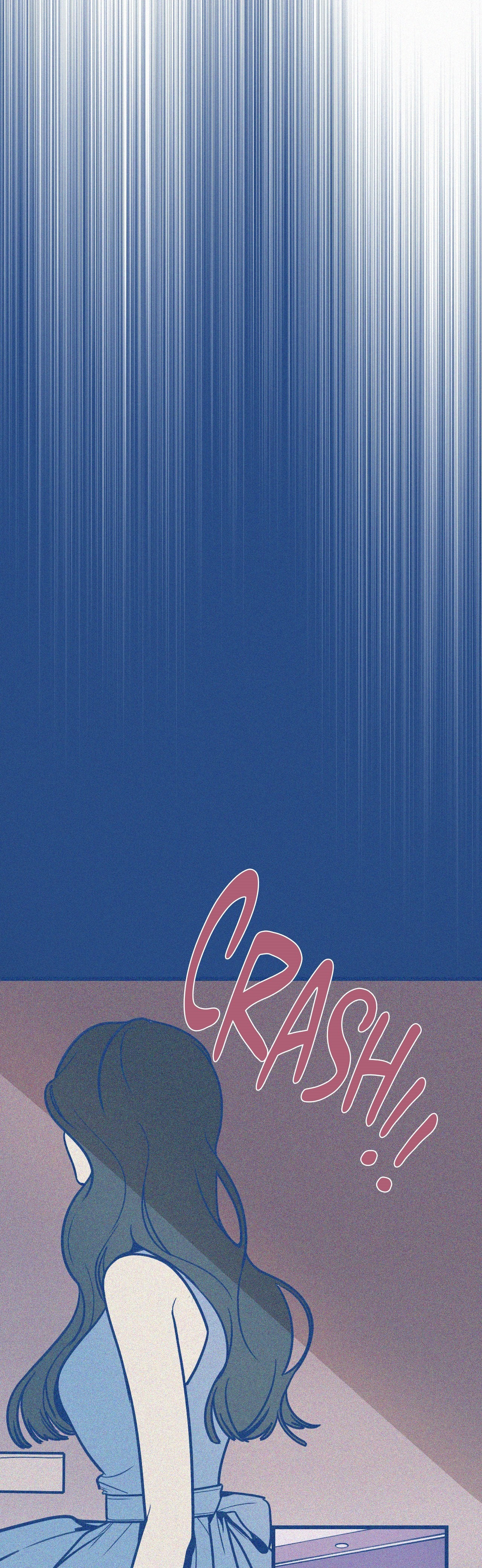 Read Digitalis chapter 13 image 14 on Lezhin