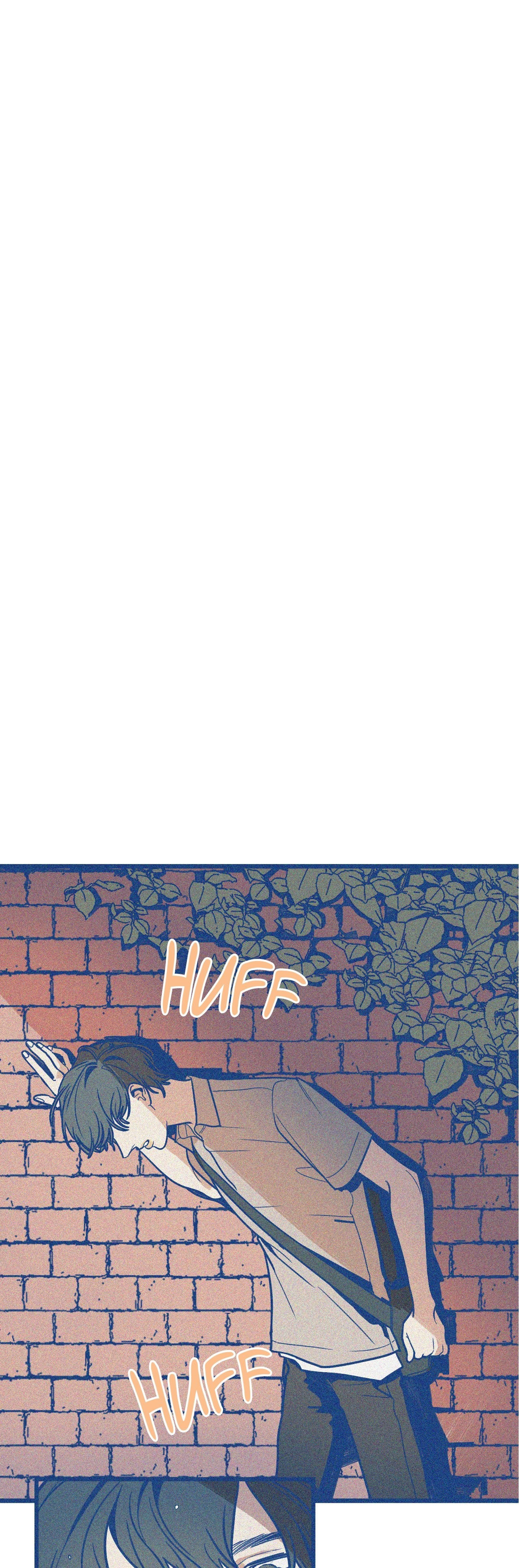 Read Digitalis chapter 13 image 18 on Lezhin