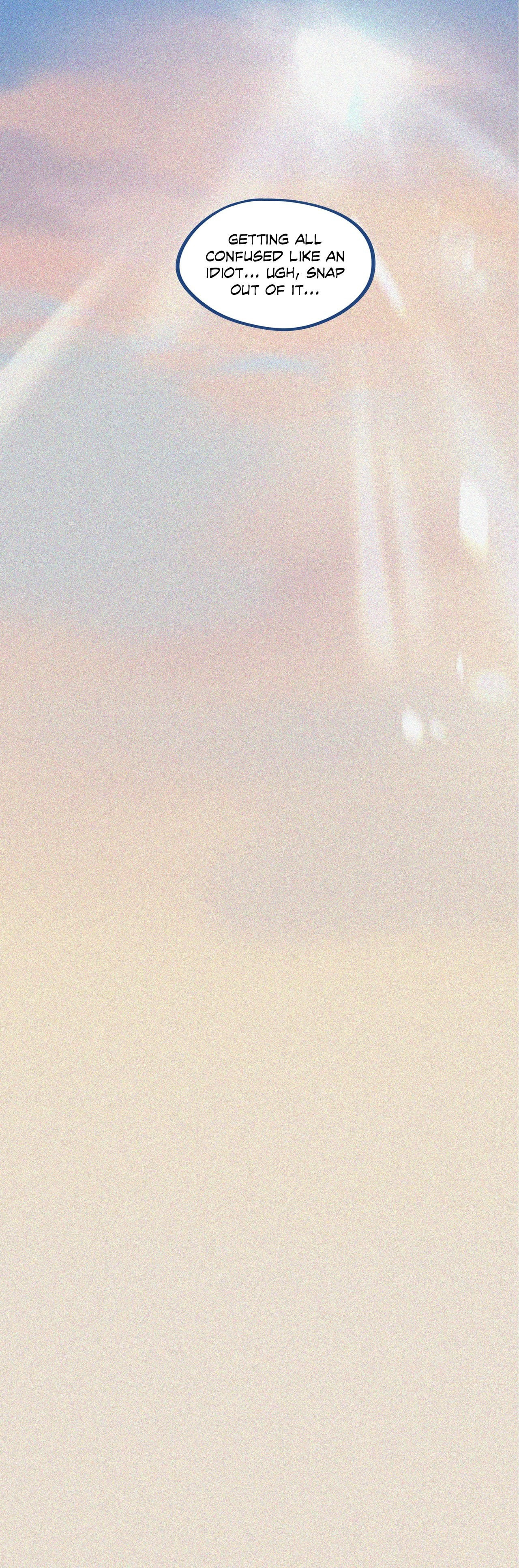 Read Digitalis chapter 13 image 20 on Lezhin