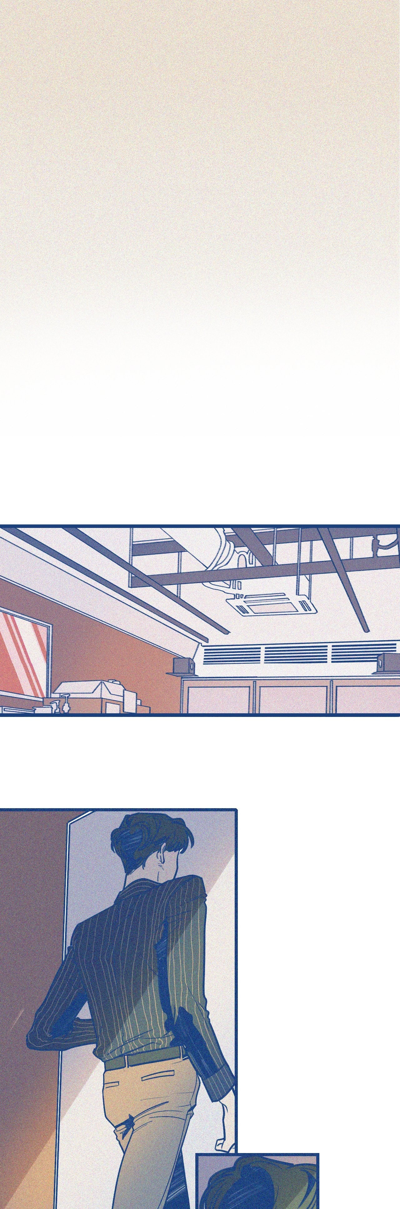 Read Digitalis chapter 13 image 21 on Lezhin