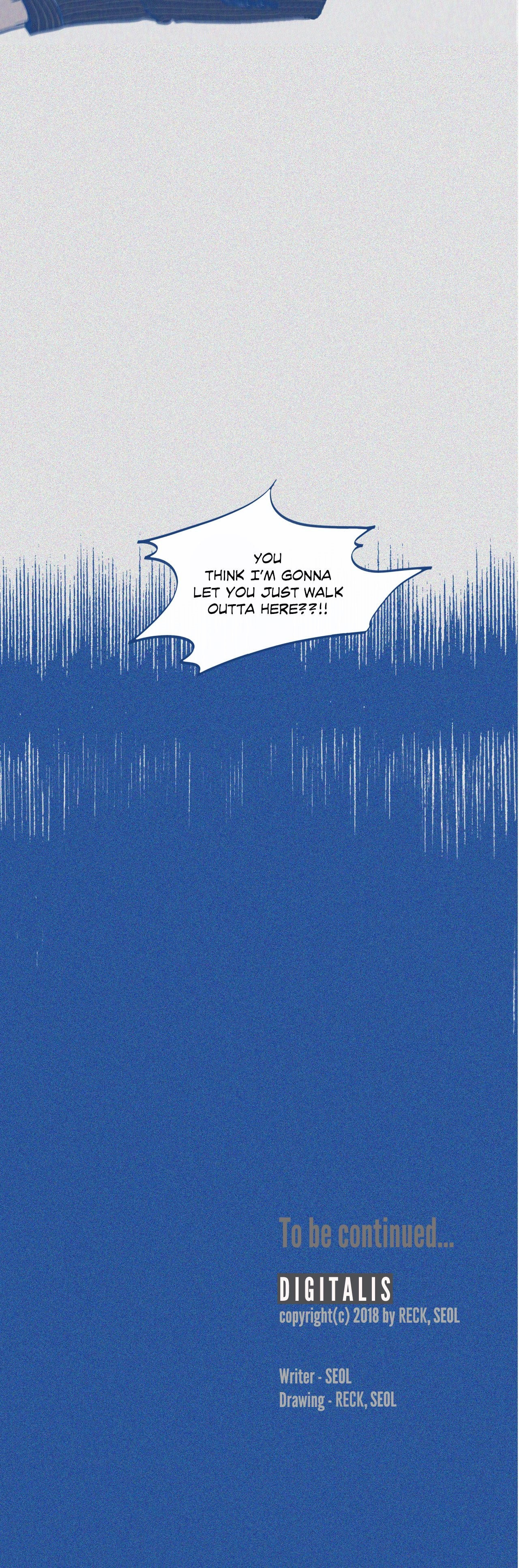 Read Digitalis chapter 13 image 23 on Lezhin