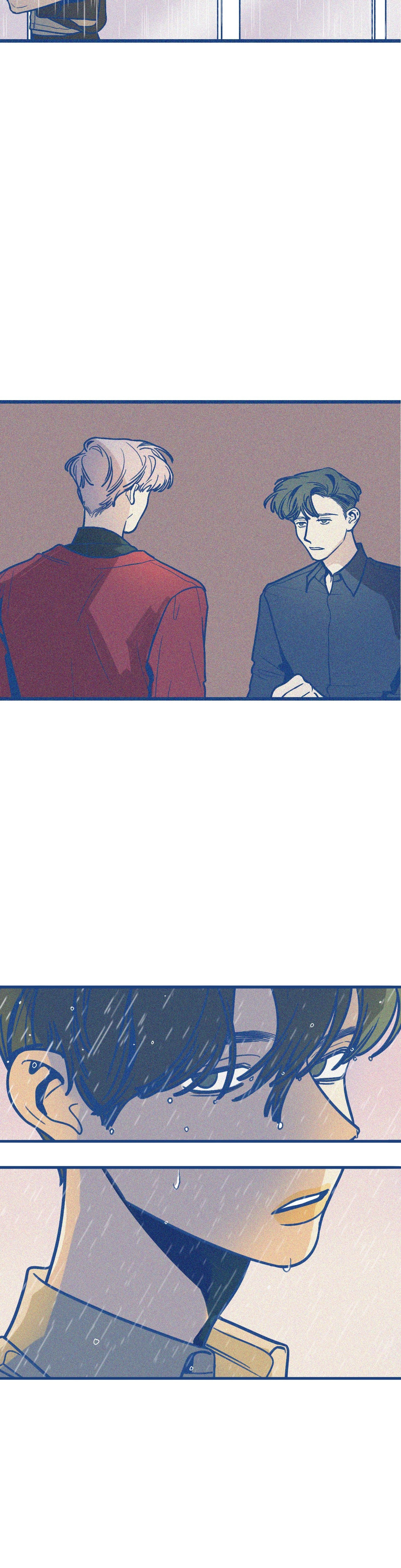 Read Digitalis chapter 13 image 3 on Lezhin