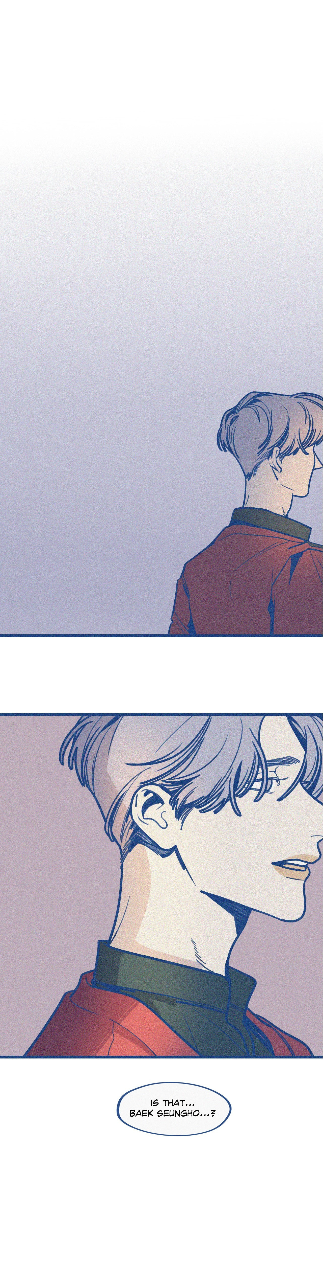 Read Digitalis chapter 13 image 4 on Lezhin