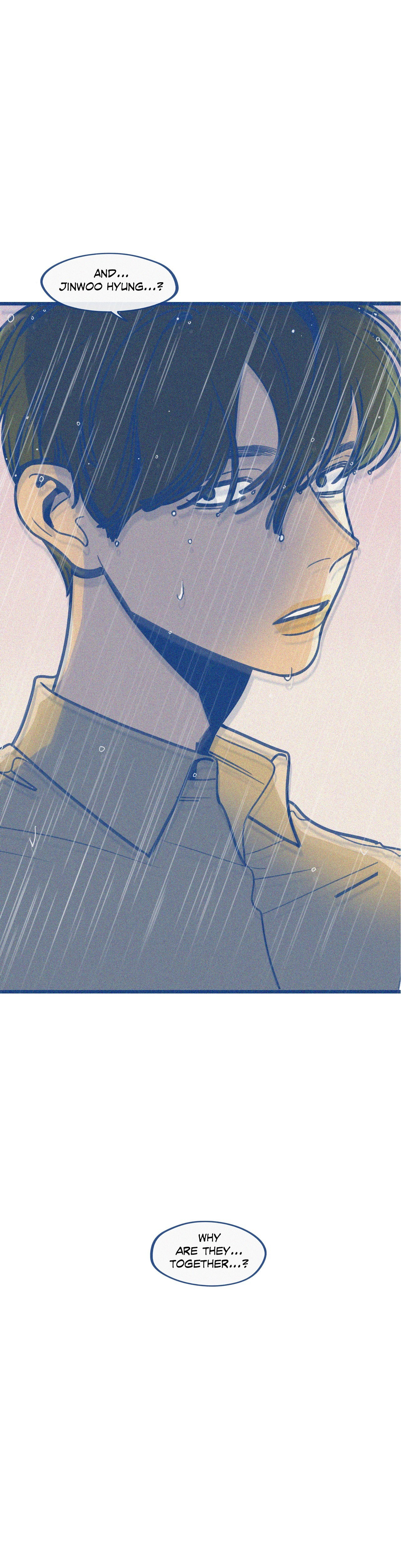 Read Digitalis chapter 13 image 5 on Lezhin