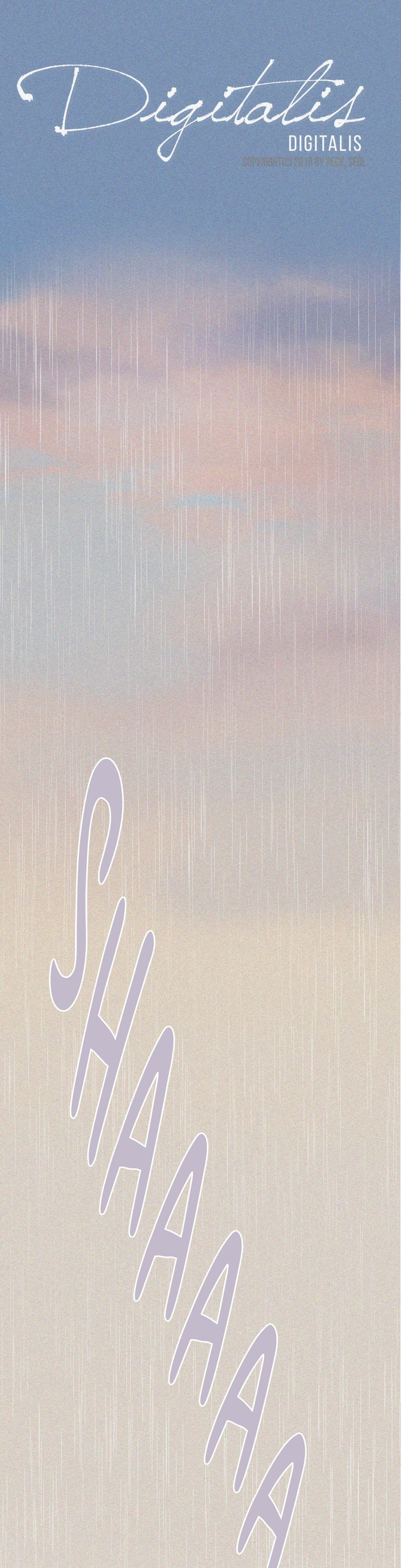 Read Digitalis chapter 13 image 7 on Lezhin