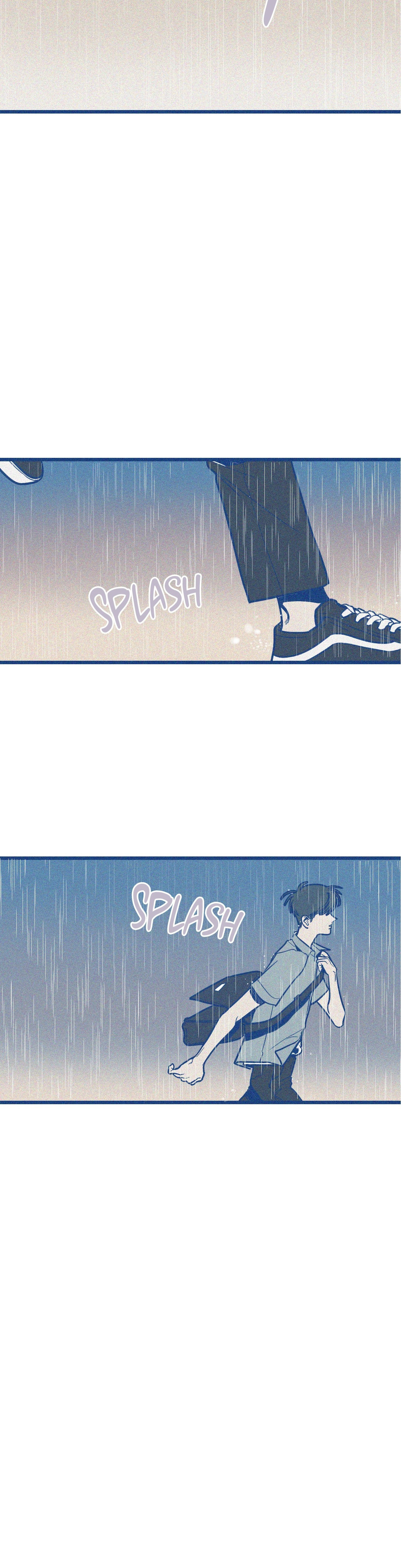 Read Digitalis chapter 13 image 8 on Lezhin