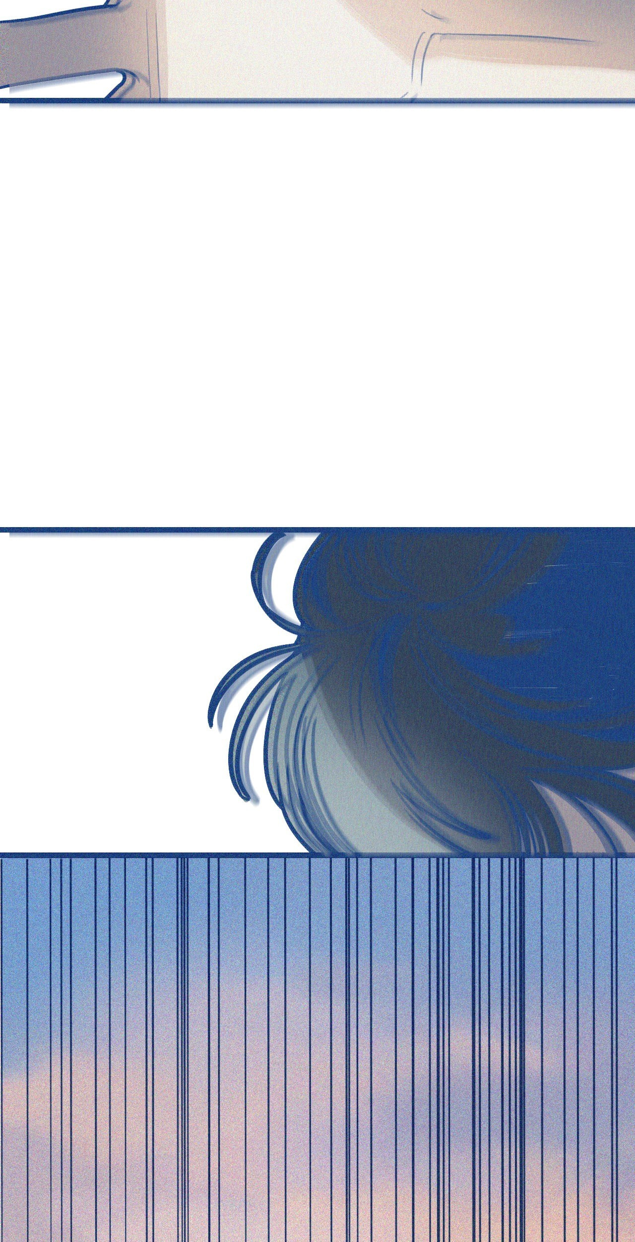 Read Digitalis chapter 14 image 1 on Lezhin