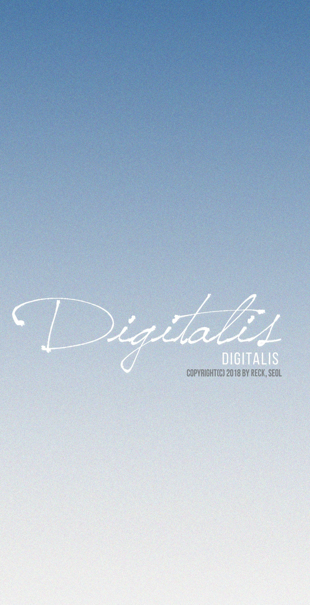 Read Digitalis chapter 14 image 10 on Lezhin