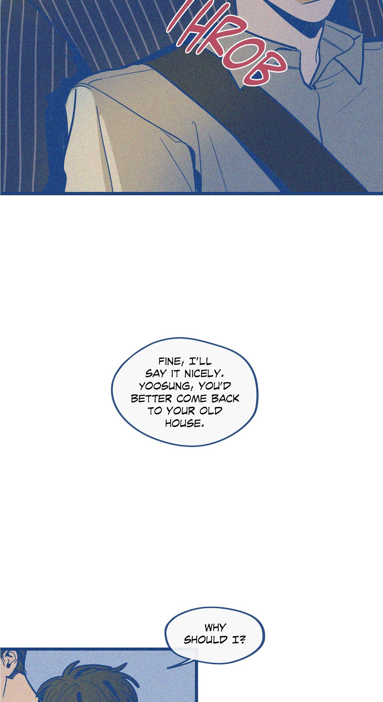 Read Digitalis chapter 14 image 17 on Lezhin