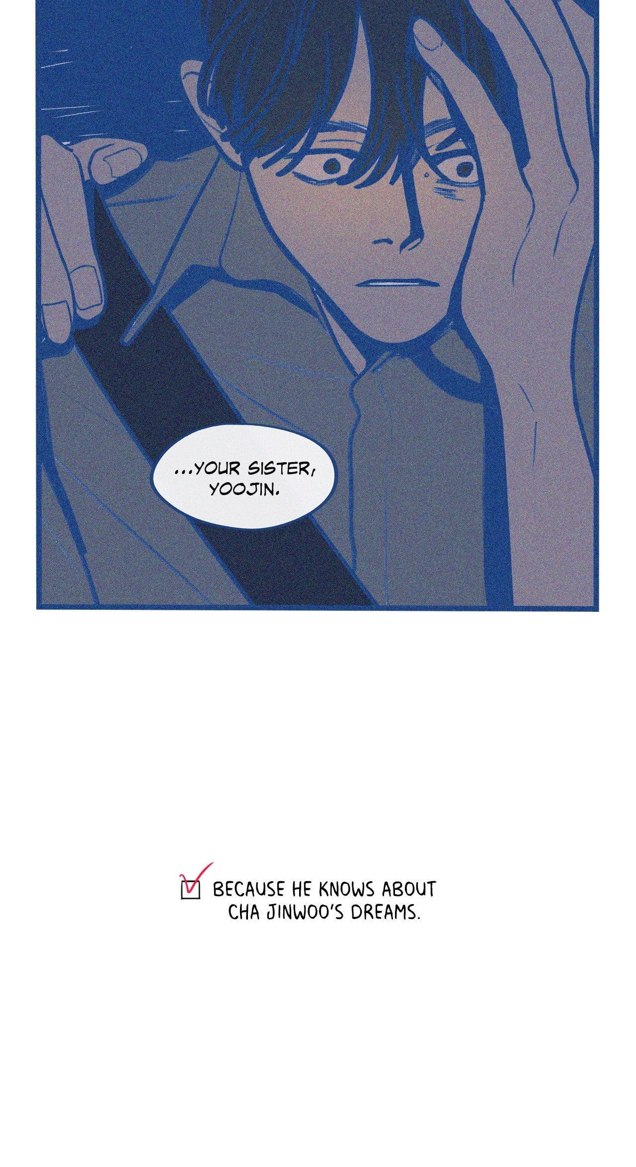 Read Digitalis chapter 14 image 19 on Lezhin