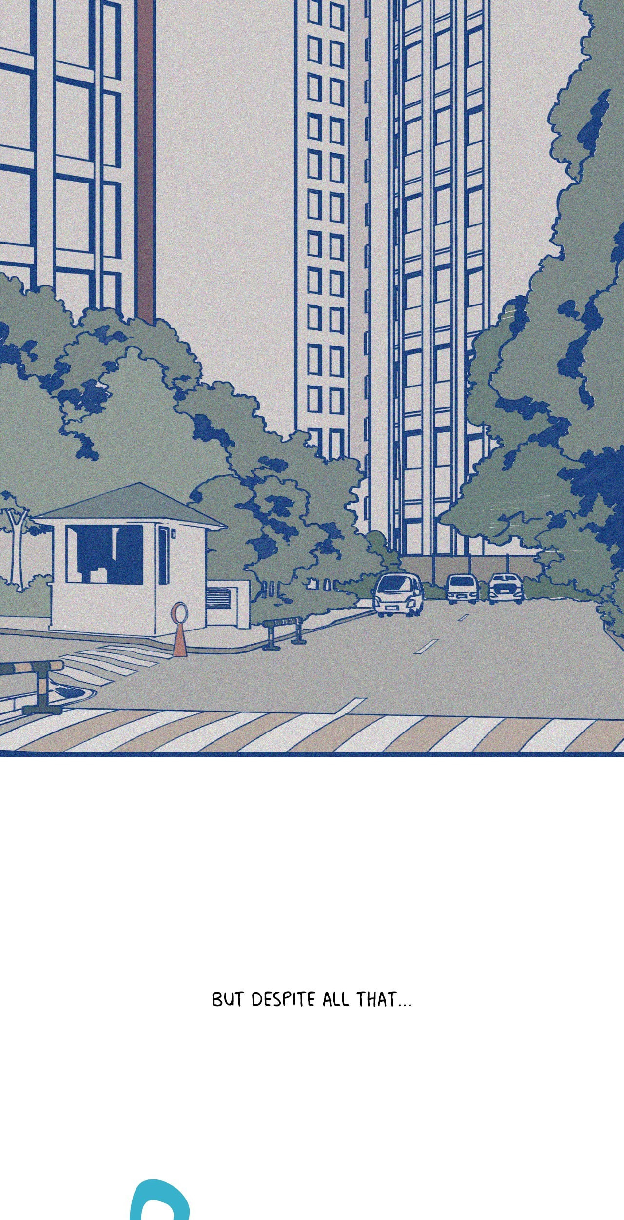 Read Digitalis chapter 14 image 26 on Lezhin