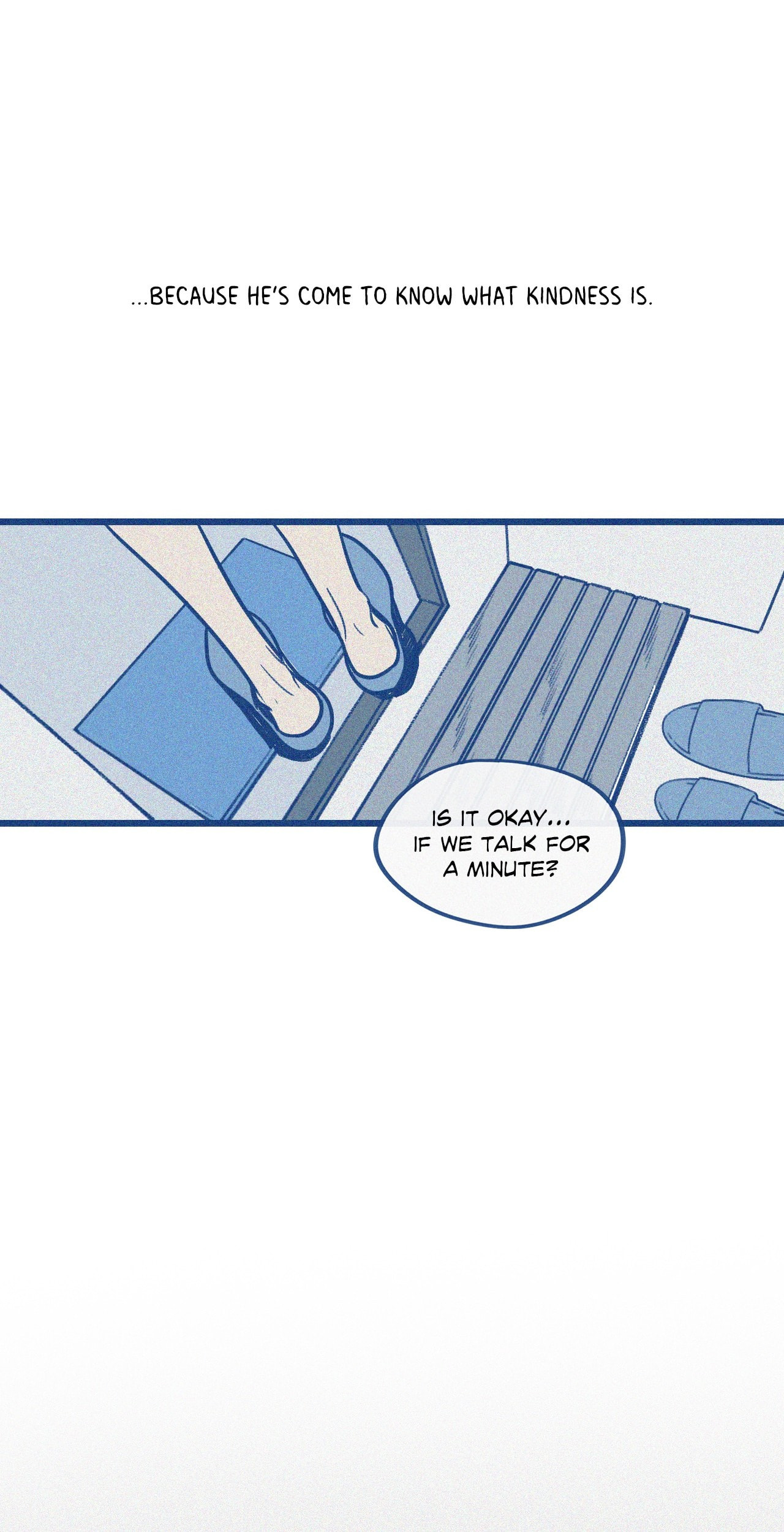 Read Digitalis chapter 14 image 29 on Lezhin