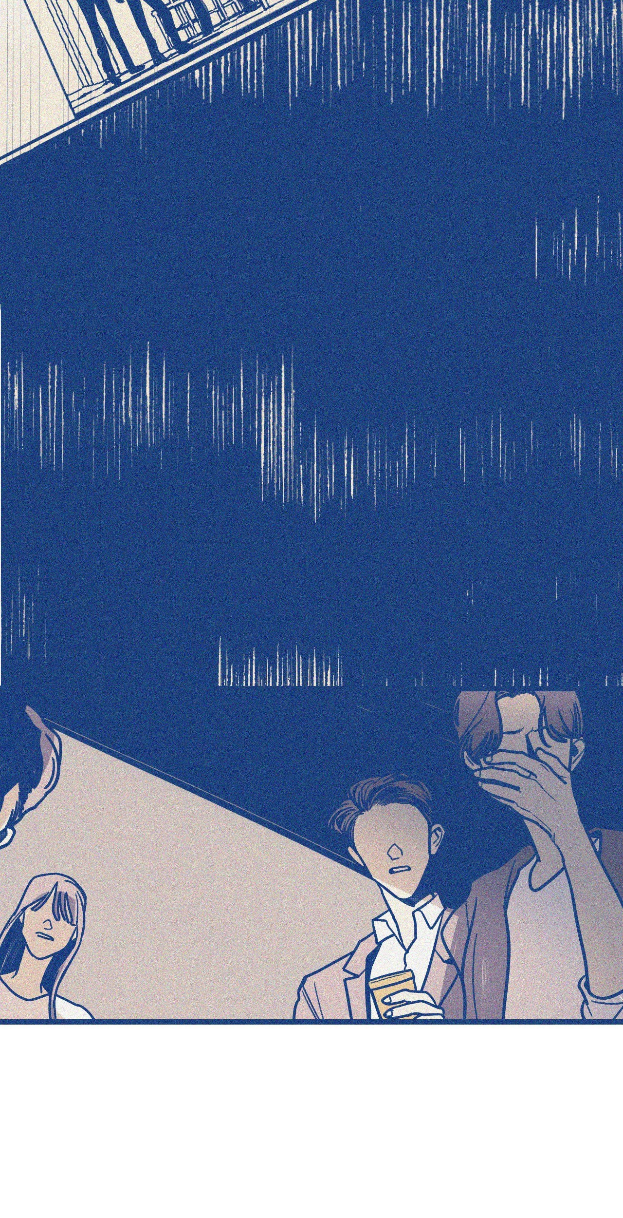 Read Digitalis chapter 14 image 3 on Lezhin
