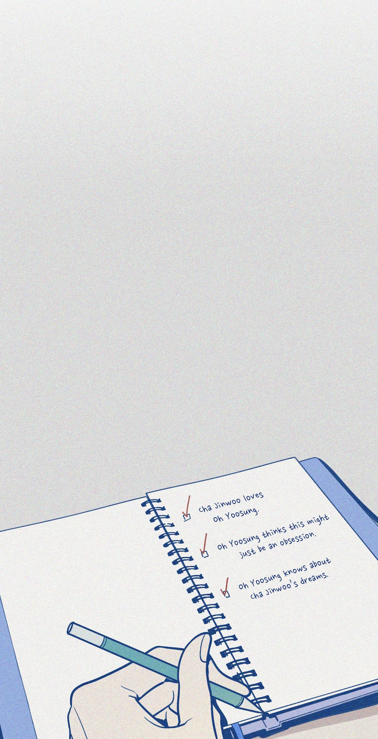 Read Digitalis chapter 14 image 30 on Lezhin