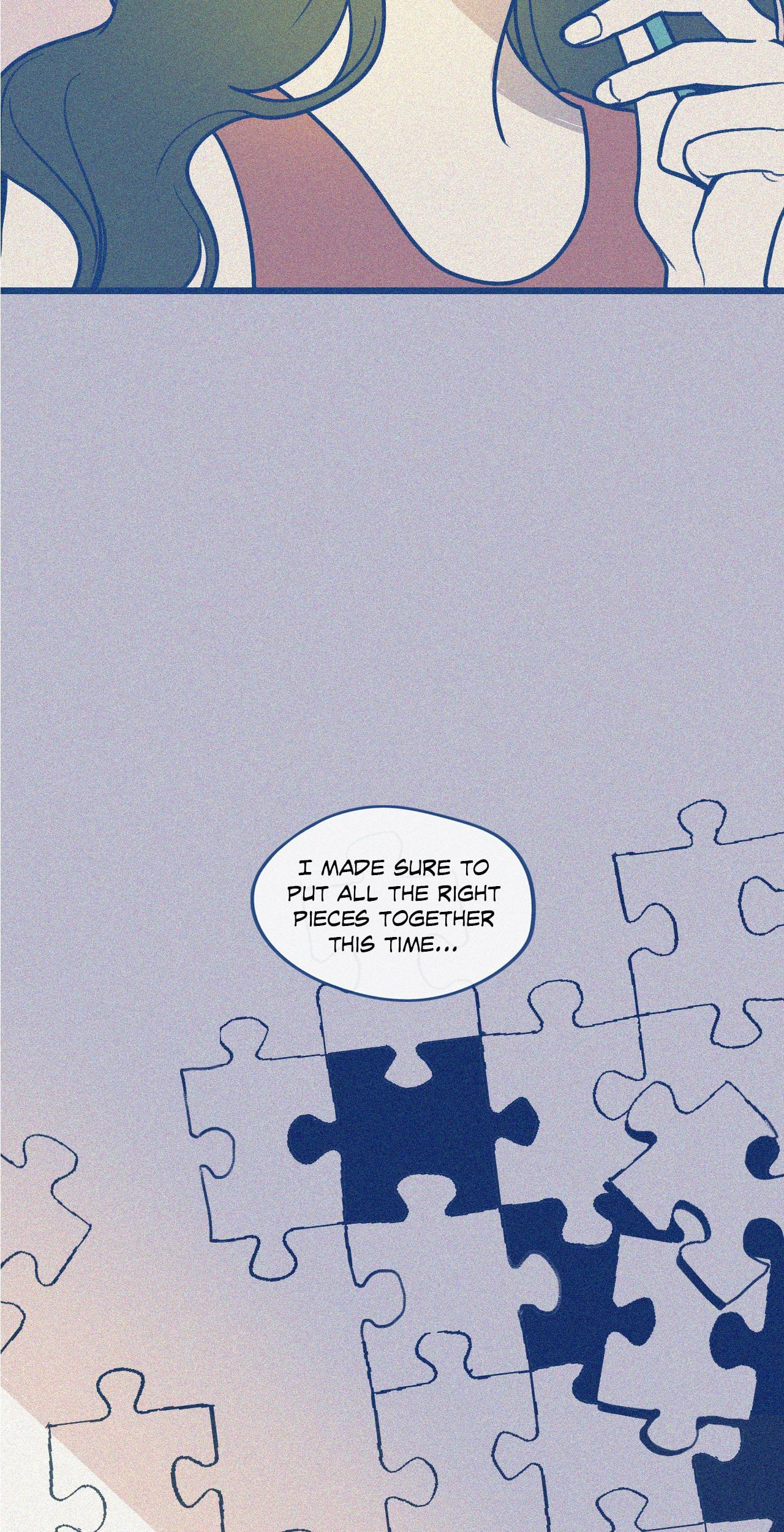 Read Digitalis chapter 14 image 34 on Lezhin