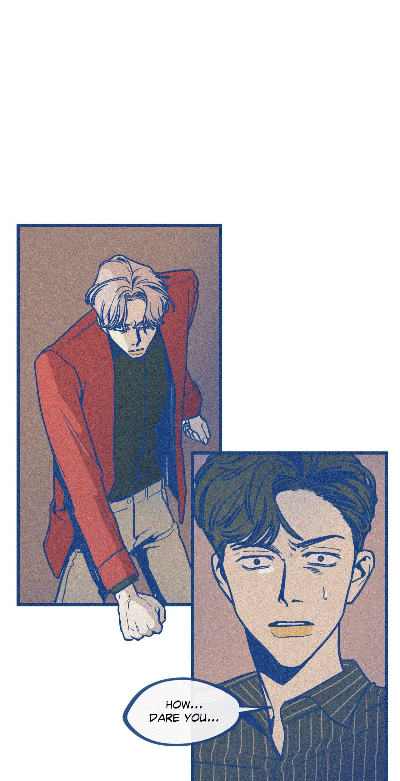 Read Digitalis chapter 14 image 4 on Lezhin