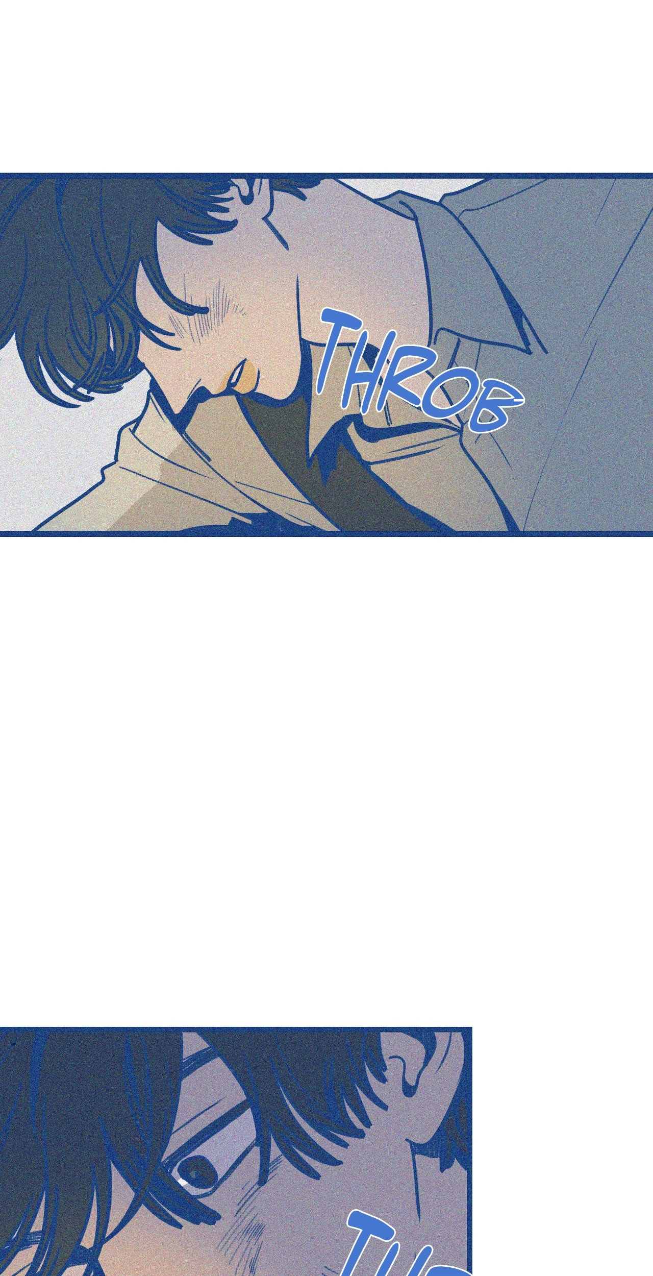 Read Digitalis chapter 14 image 6 on Lezhin
