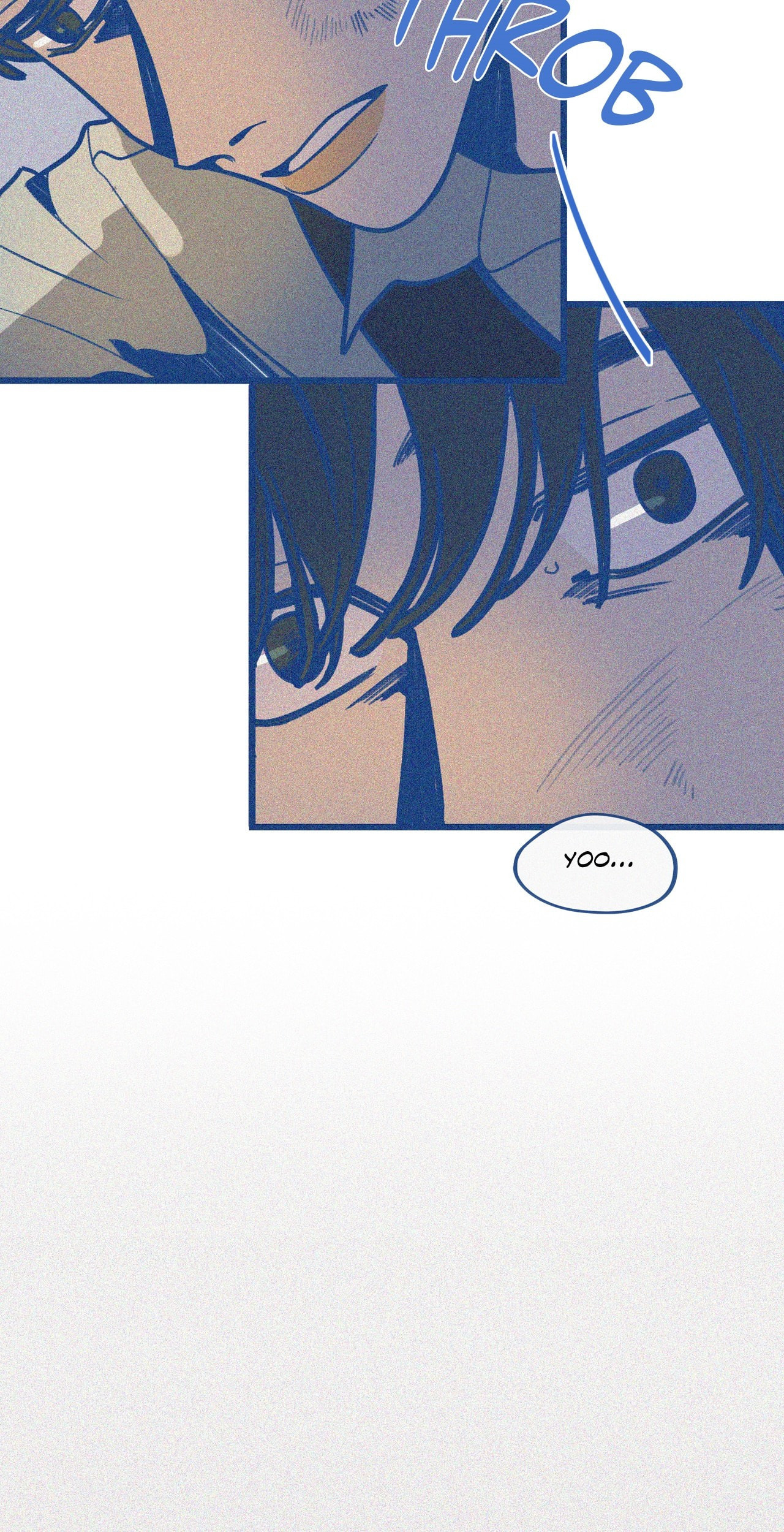 Read Digitalis chapter 14 image 7 on Lezhin