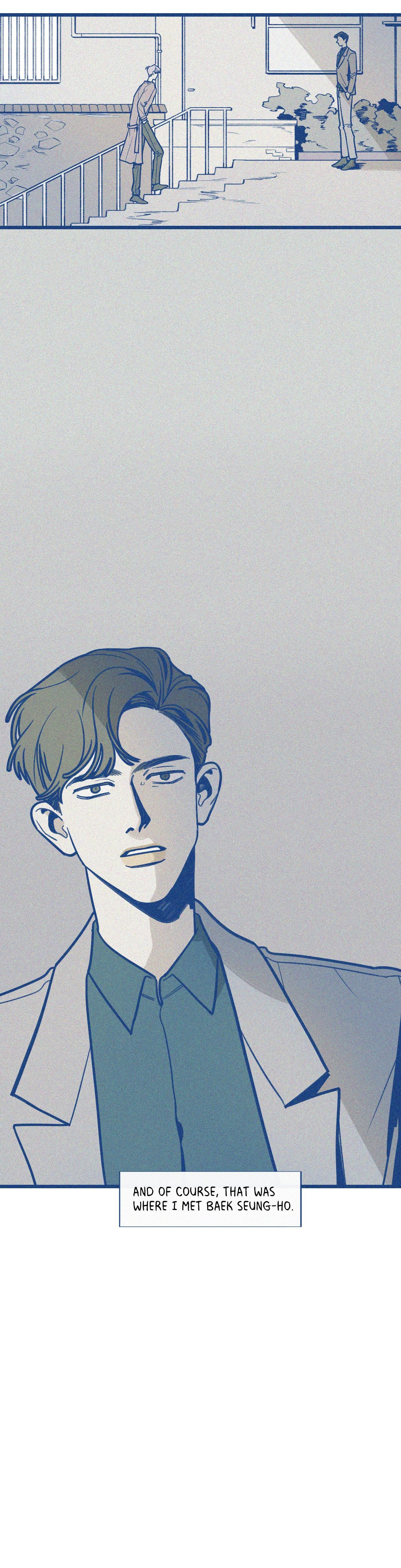 Read Digitalis chapter 15 image 11 on Lezhin